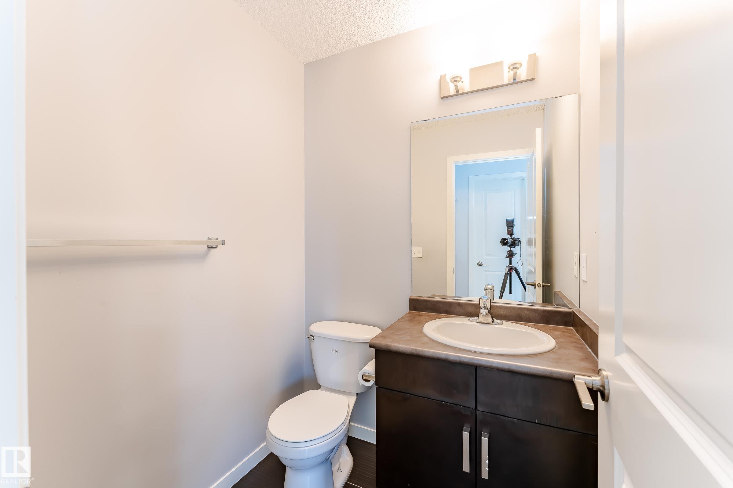 Photo 15 at 36 - 1816 Rutherford Road SW, Rutherford, Edmonton