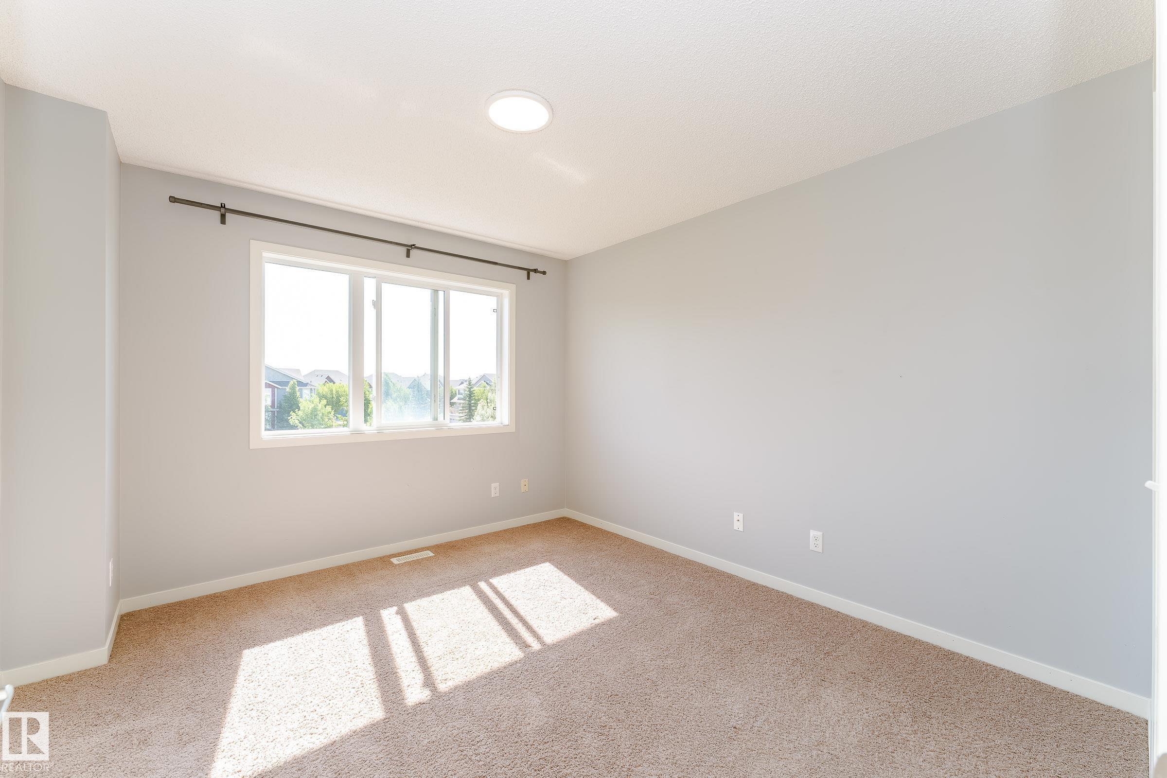 Photo 16 at 36 - 1816 Rutherford Road SW, Rutherford, Edmonton