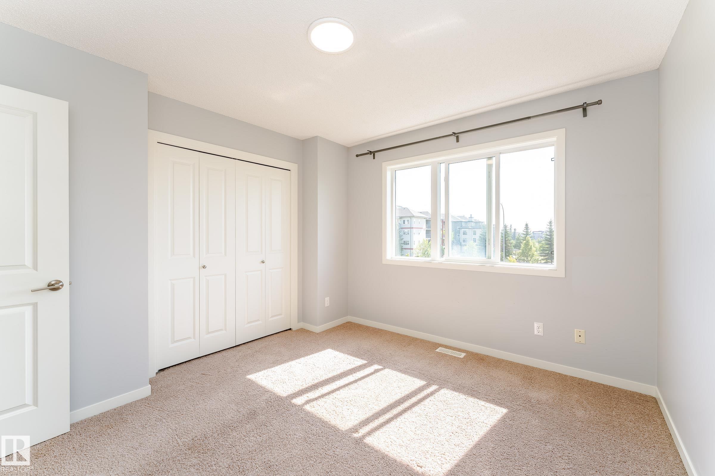 Photo 17 at 36 - 1816 Rutherford Road SW, Rutherford, Edmonton