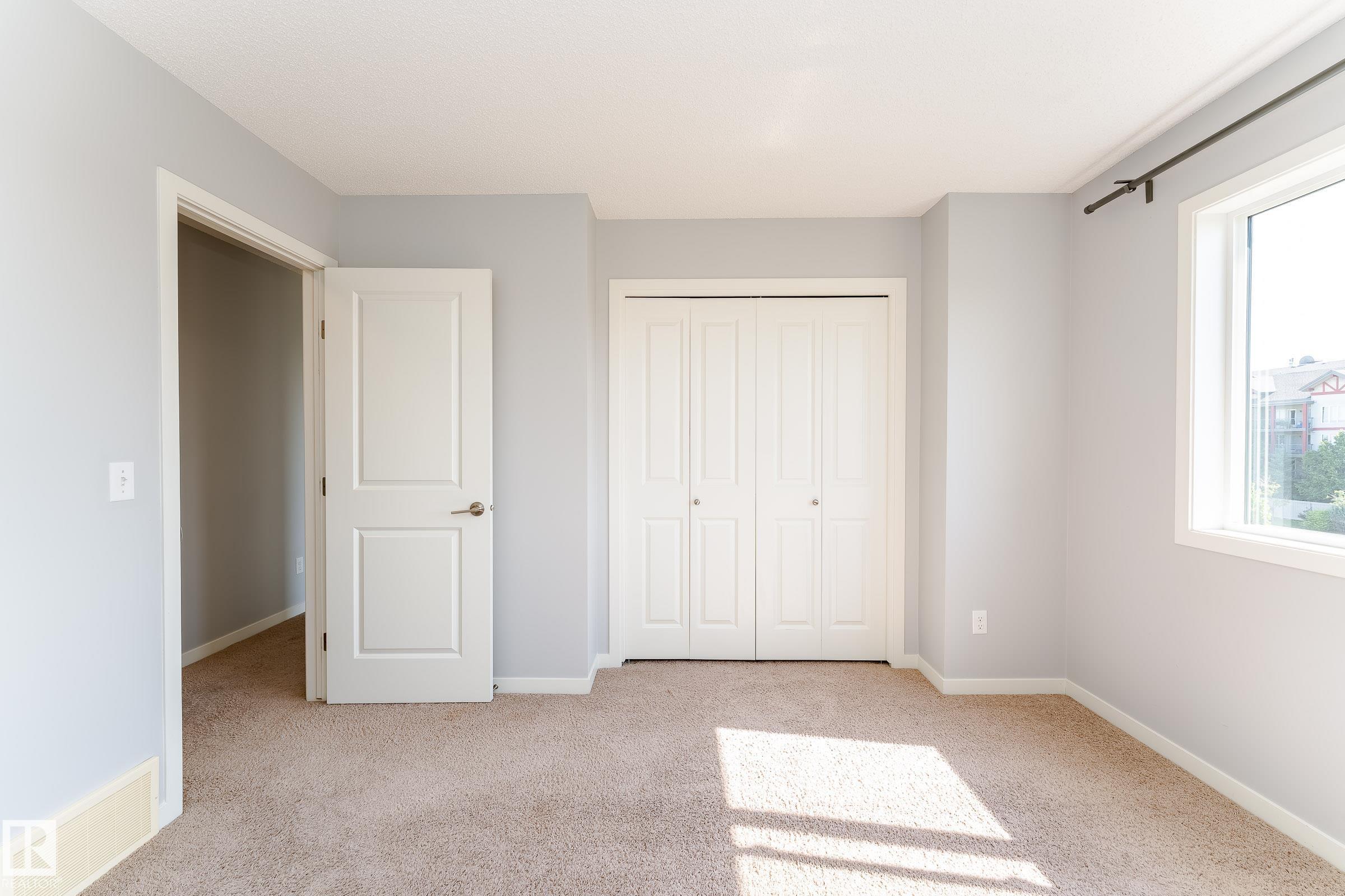 Photo 18 at 36 - 1816 Rutherford Road SW, Rutherford, Edmonton