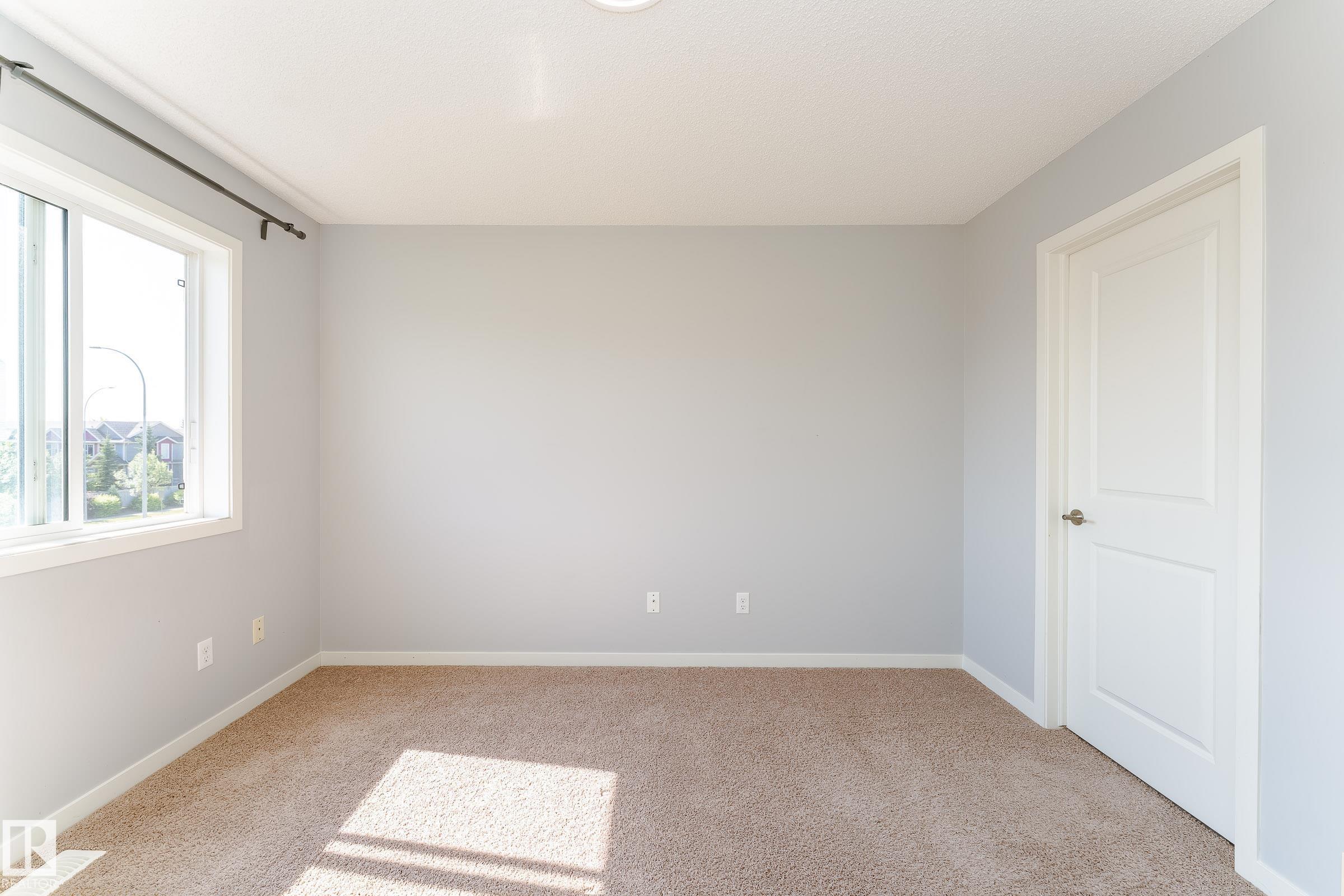 Photo 19 at 36 - 1816 Rutherford Road SW, Rutherford, Edmonton