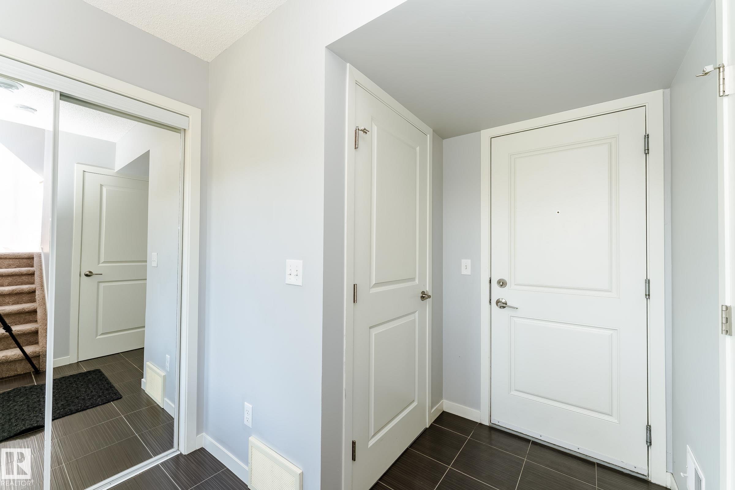 36 - 1816 Rutherford Road SW, Rutherford, Edmonton