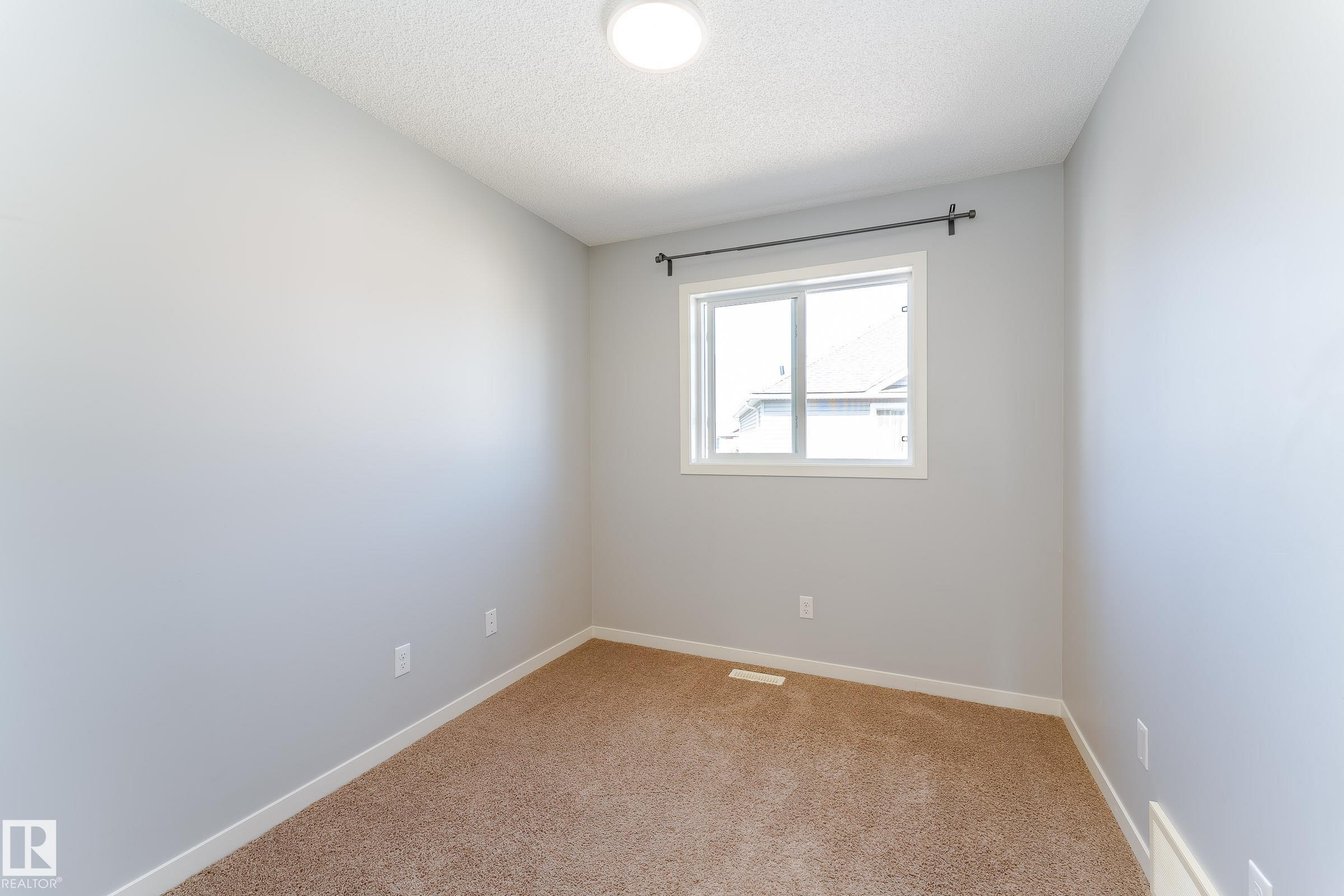 Photo 21 at 36 - 1816 Rutherford Road SW, Rutherford, Edmonton