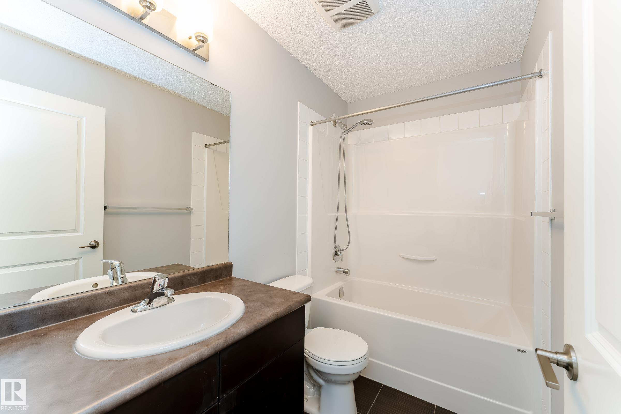 Photo 23 at 36 - 1816 Rutherford Road SW, Rutherford, Edmonton