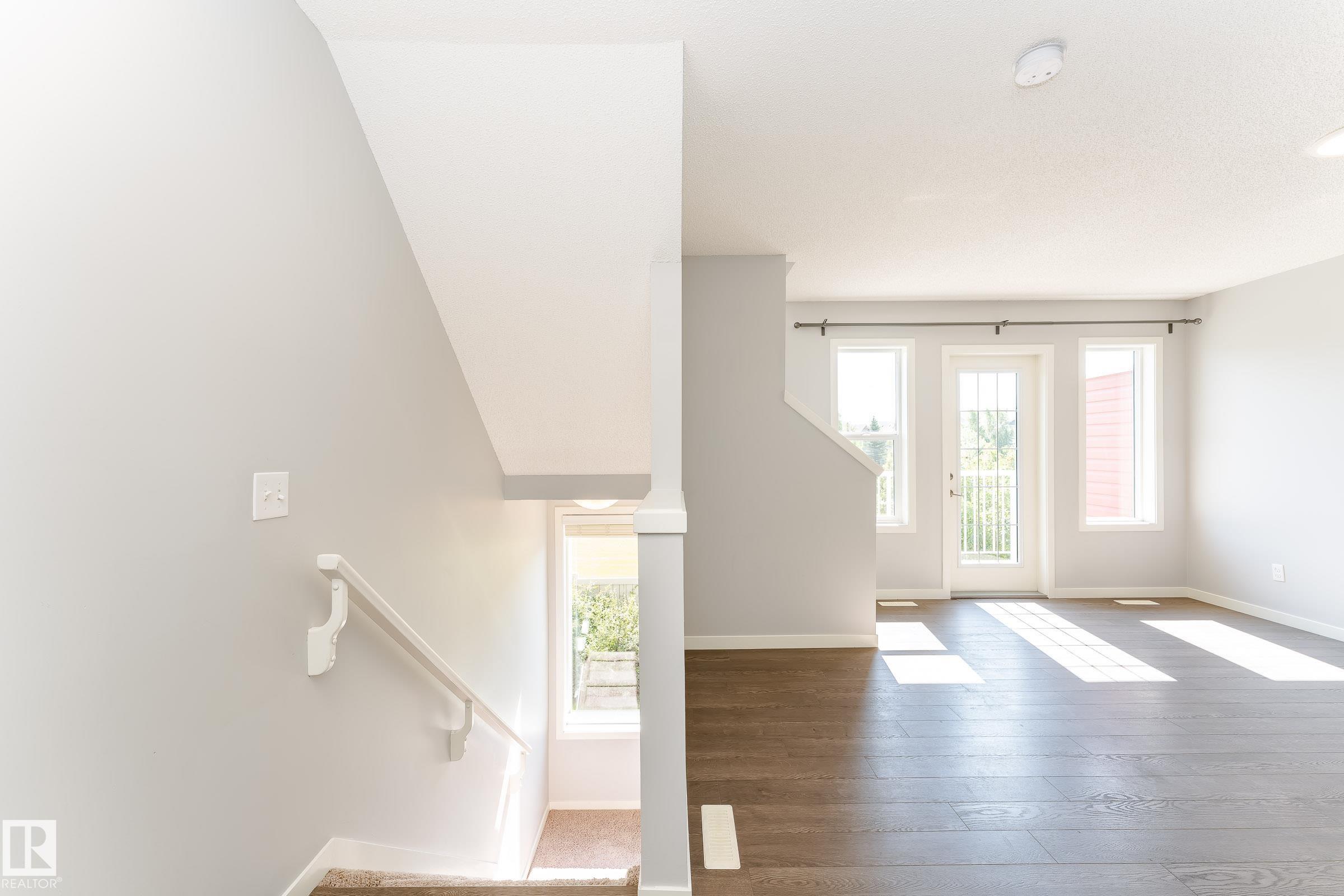 36 - 1816 Rutherford Road SW, Rutherford, Edmonton
