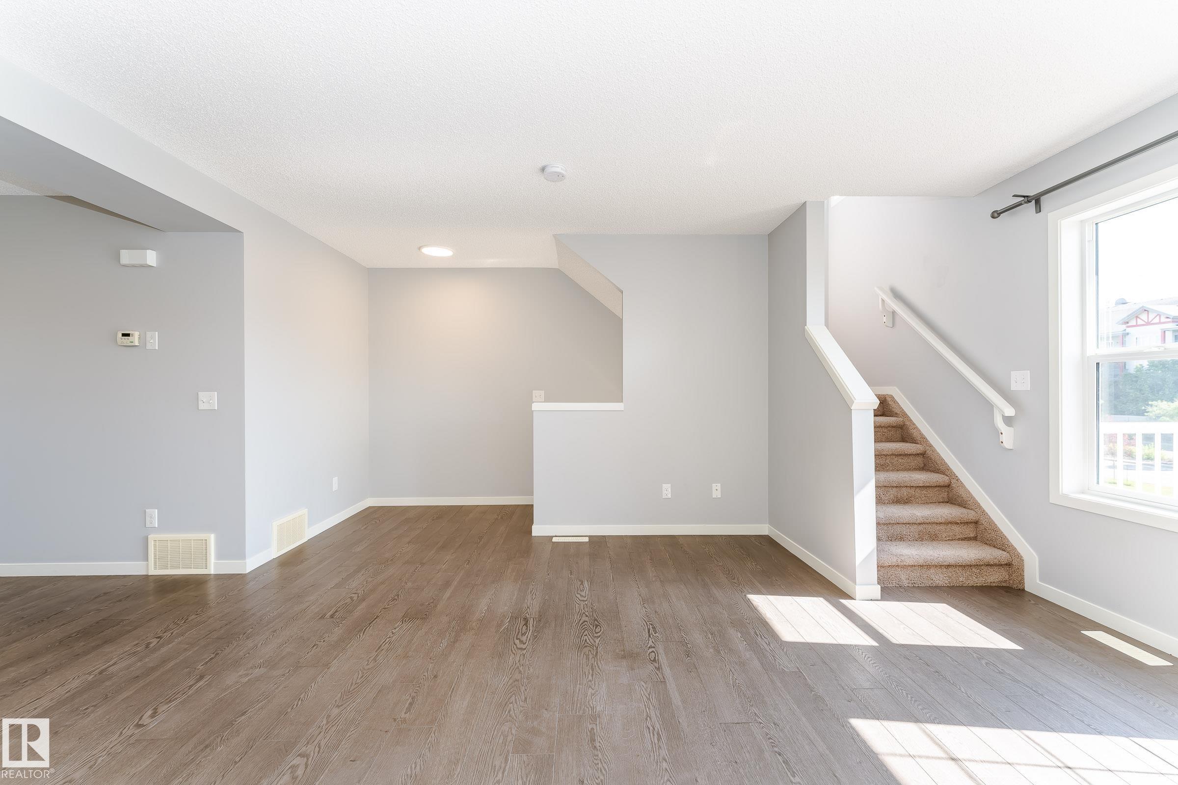 36 - 1816 Rutherford Road SW, Rutherford, Edmonton