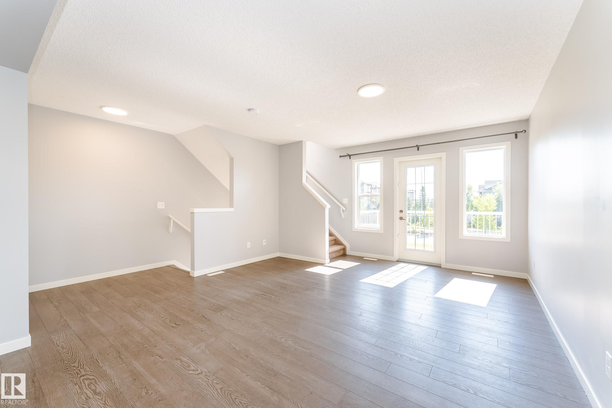 Photo 6 at 36 - 1816 Rutherford Road SW, Rutherford, Edmonton