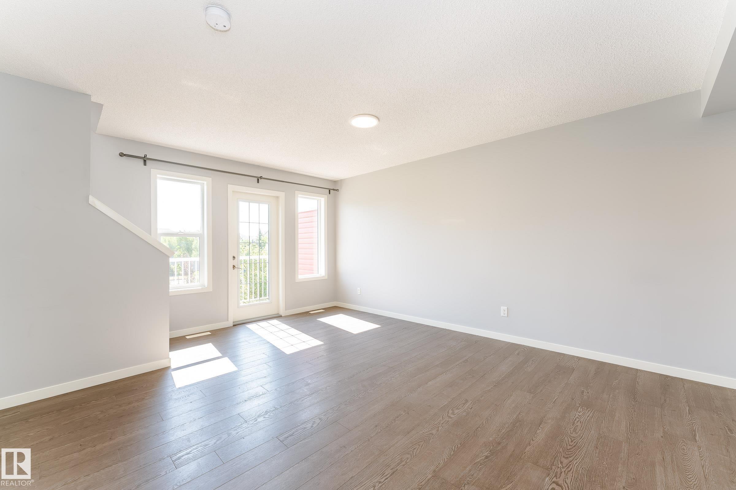 Photo 7 at 36 - 1816 Rutherford Road SW, Rutherford, Edmonton
