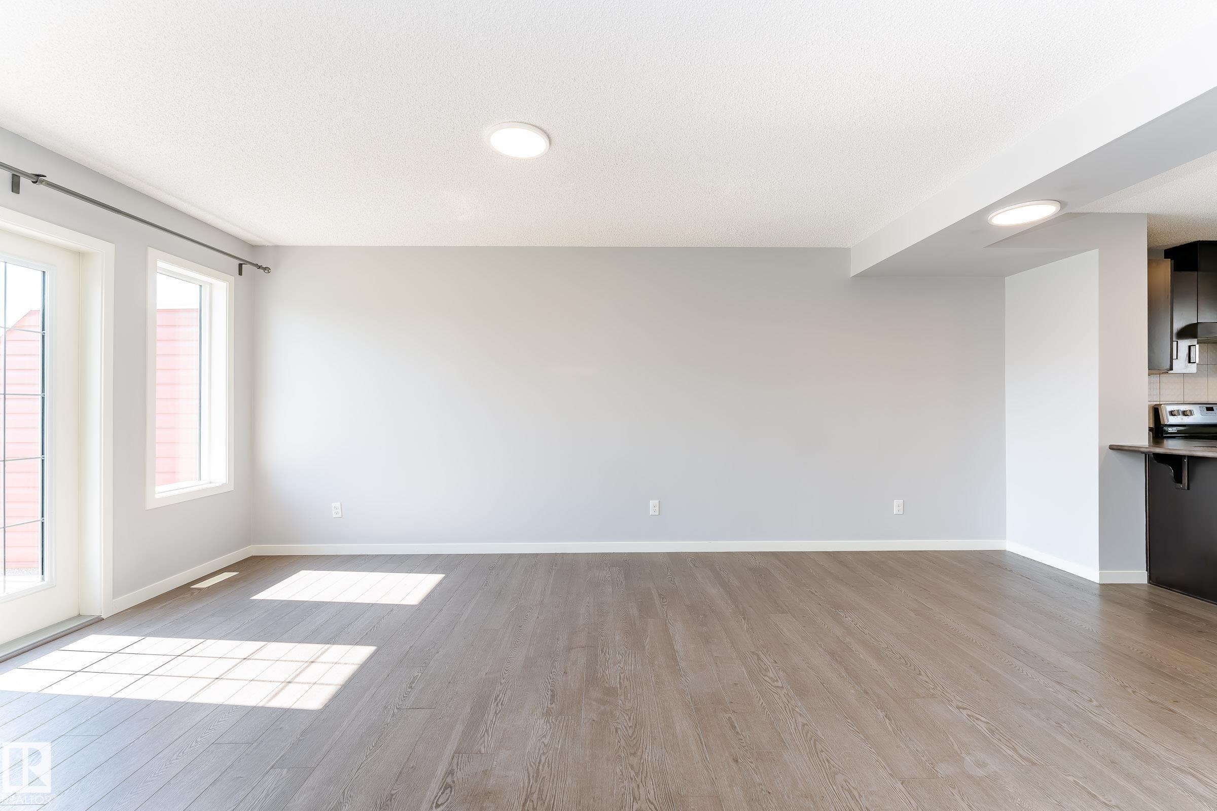 Photo 8 at 36 - 1816 Rutherford Road SW, Rutherford, Edmonton