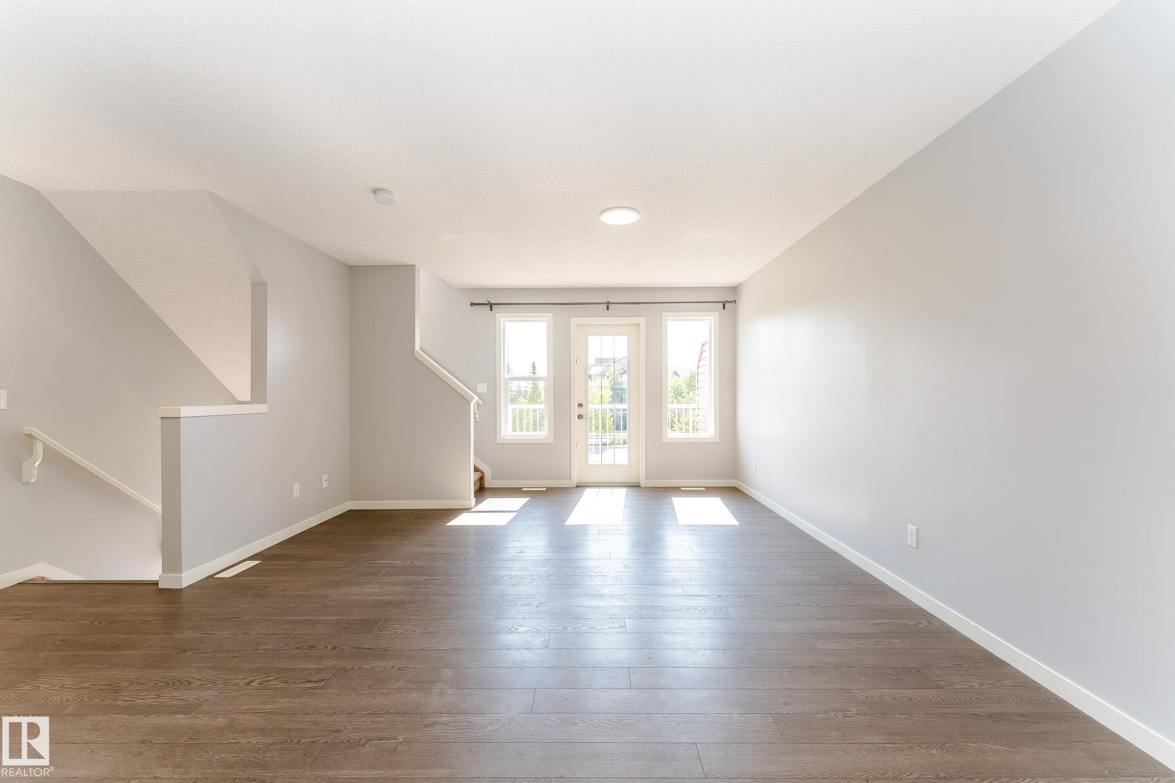 Photo 9 at 36 - 1816 Rutherford Road SW, Rutherford, Edmonton