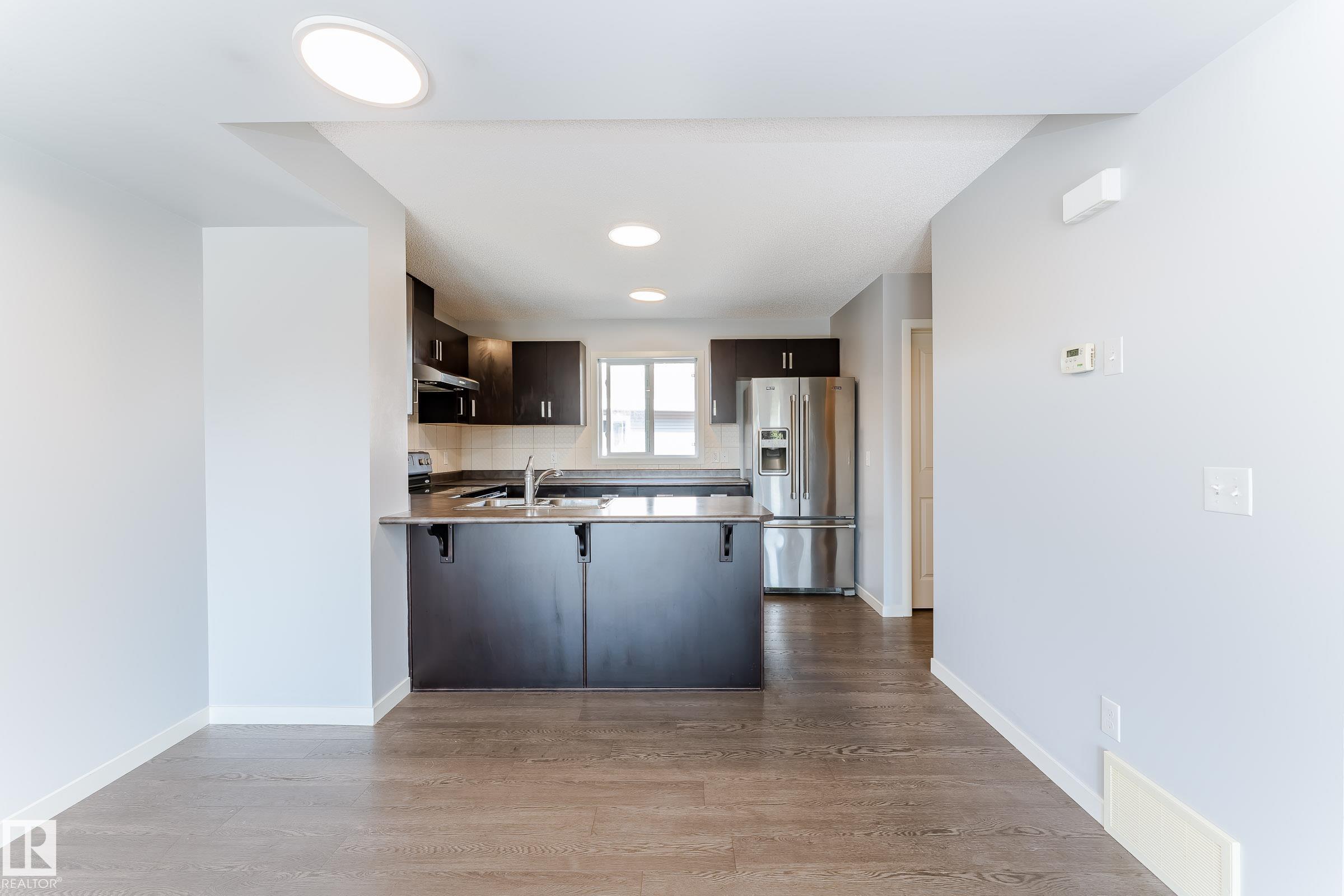 Photo 10 at 36 - 1816 Rutherford Road SW, Rutherford, Edmonton