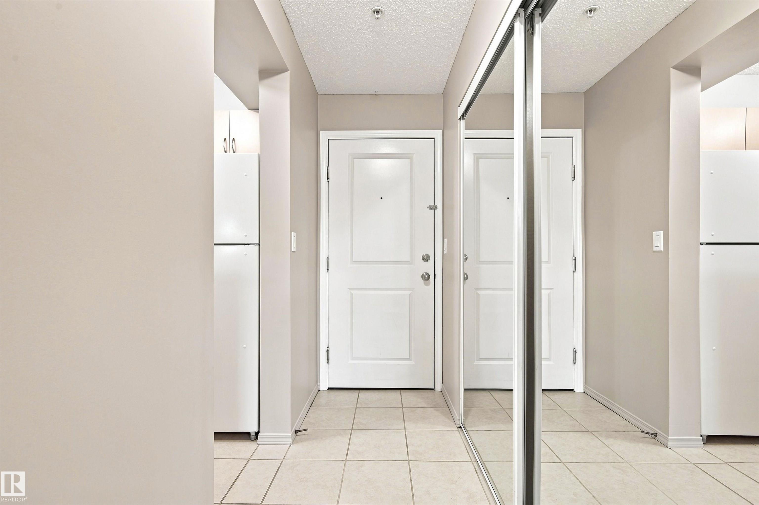117 - 17011 67 Avenue NW, Callingwood South, Edmonton