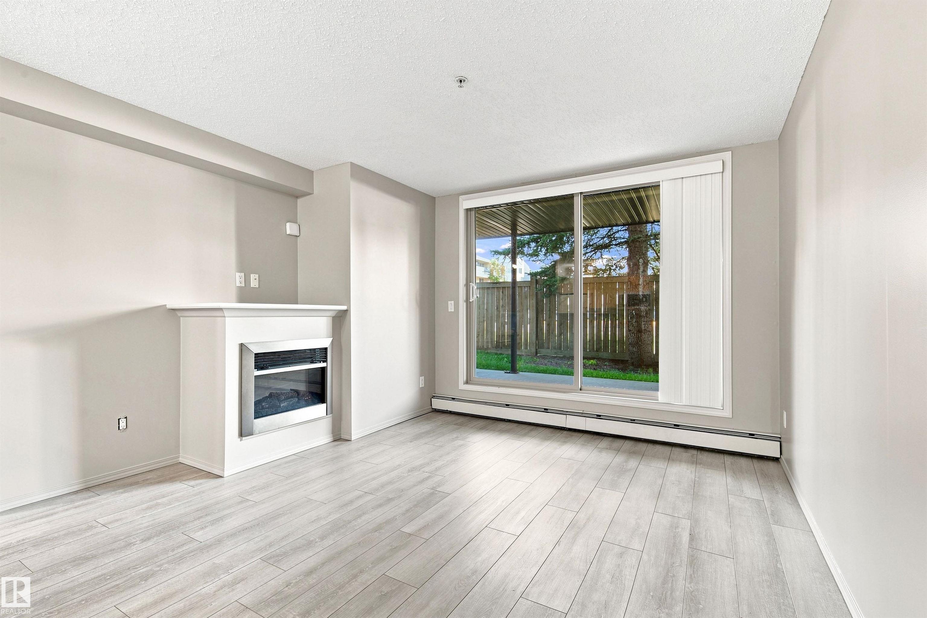 Photo 17 at 117 - 17011 67 Avenue NW, Callingwood South, Edmonton