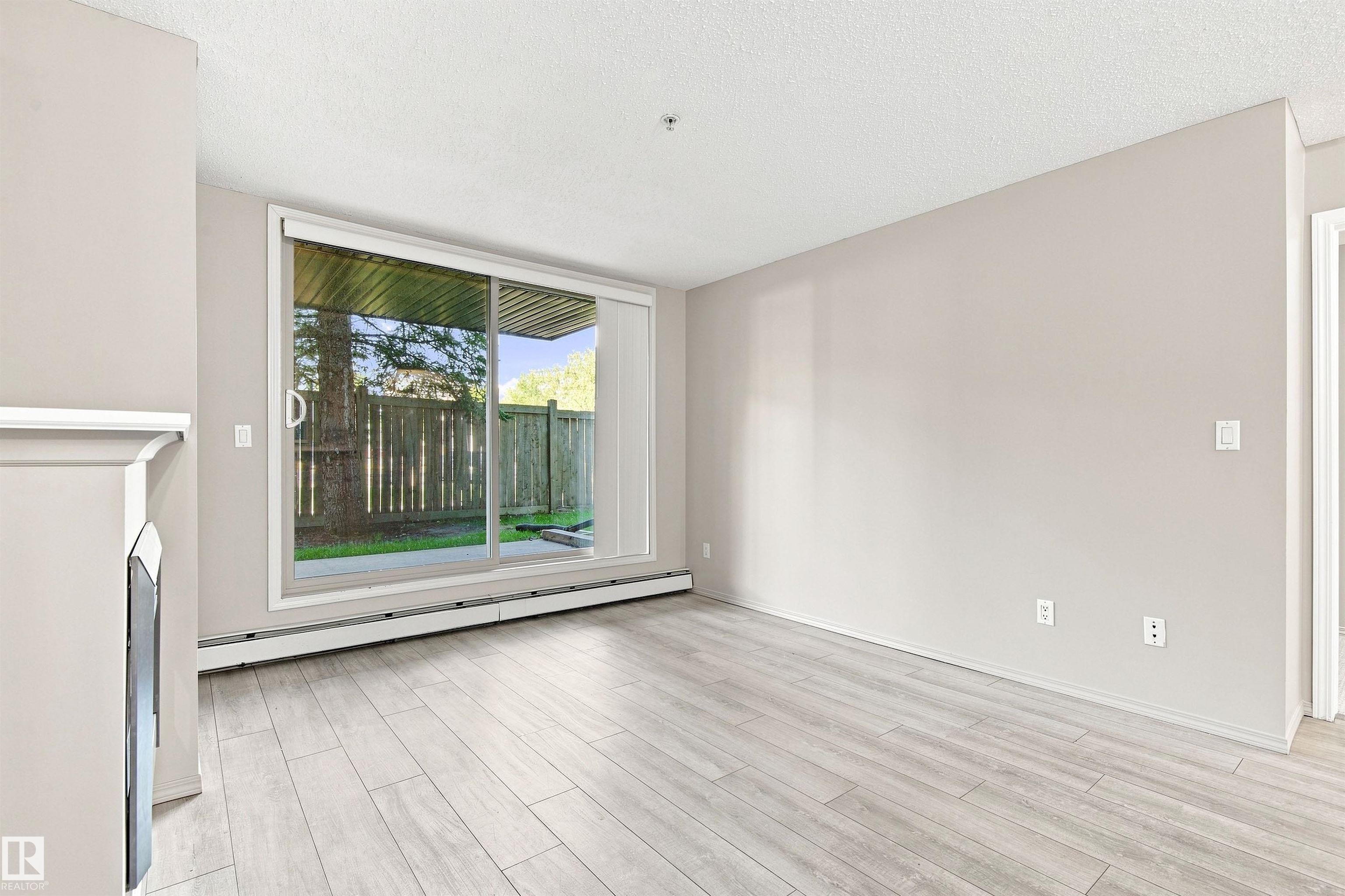Photo 18 at 117 - 17011 67 Avenue NW, Callingwood South, Edmonton