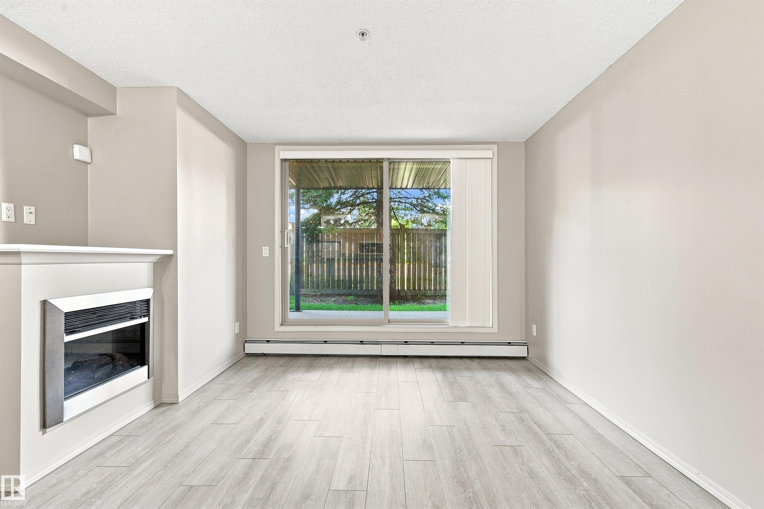 Photo 19 at 117 - 17011 67 Avenue NW, Callingwood South, Edmonton