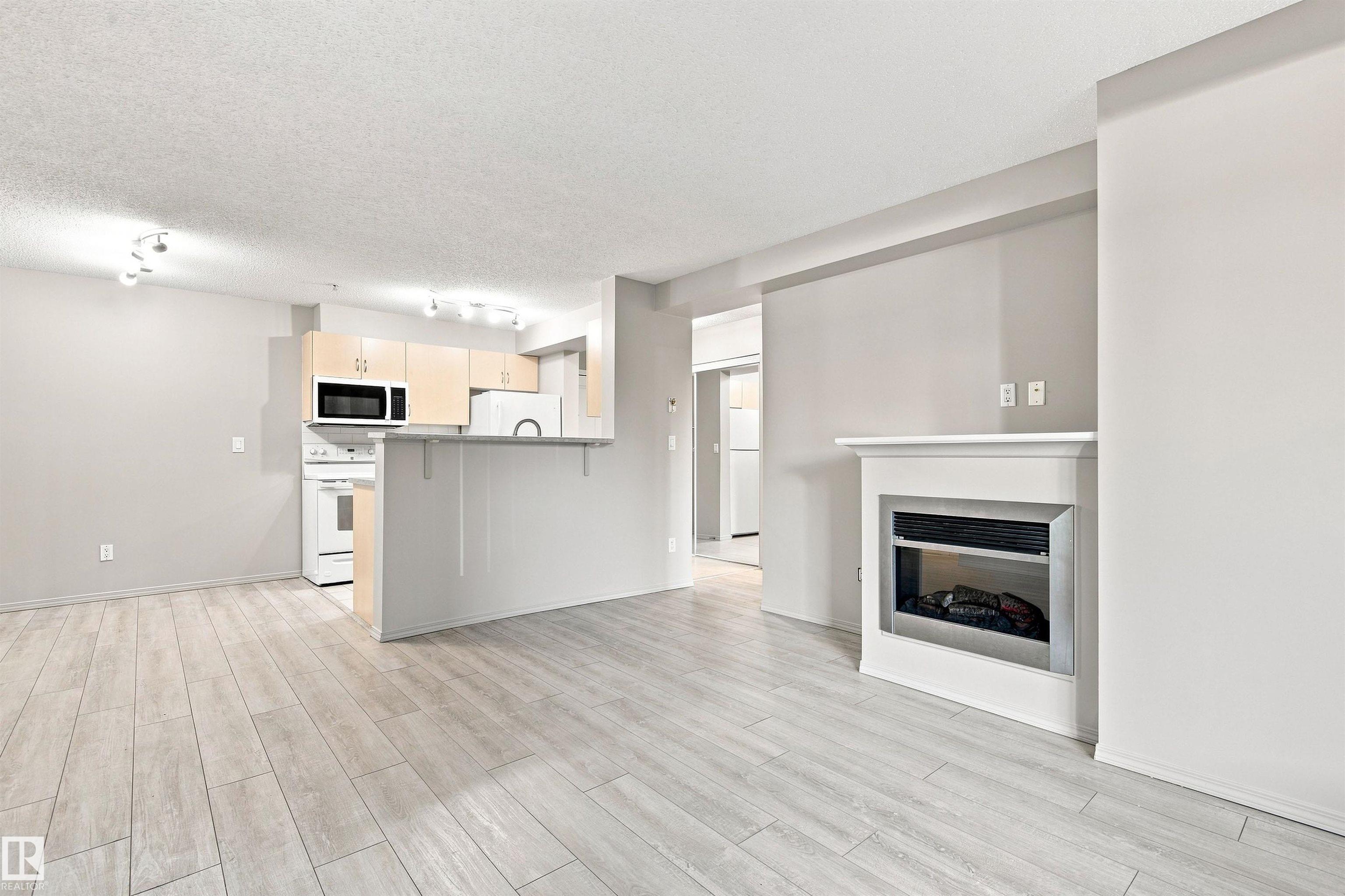 Photo 20 at 117 - 17011 67 Avenue NW, Callingwood South, Edmonton