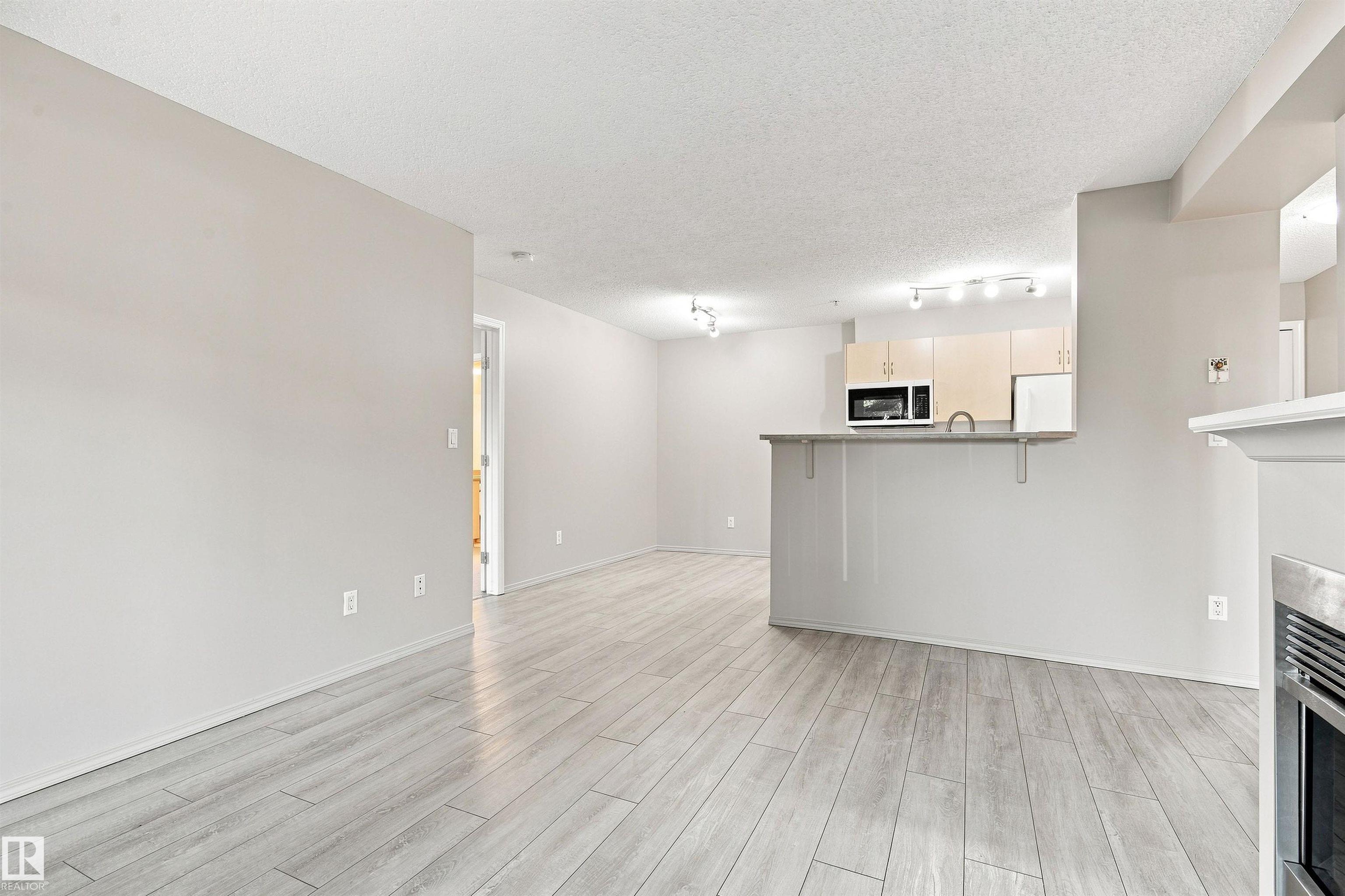 Photo 21 at 117 - 17011 67 Avenue NW, Callingwood South, Edmonton