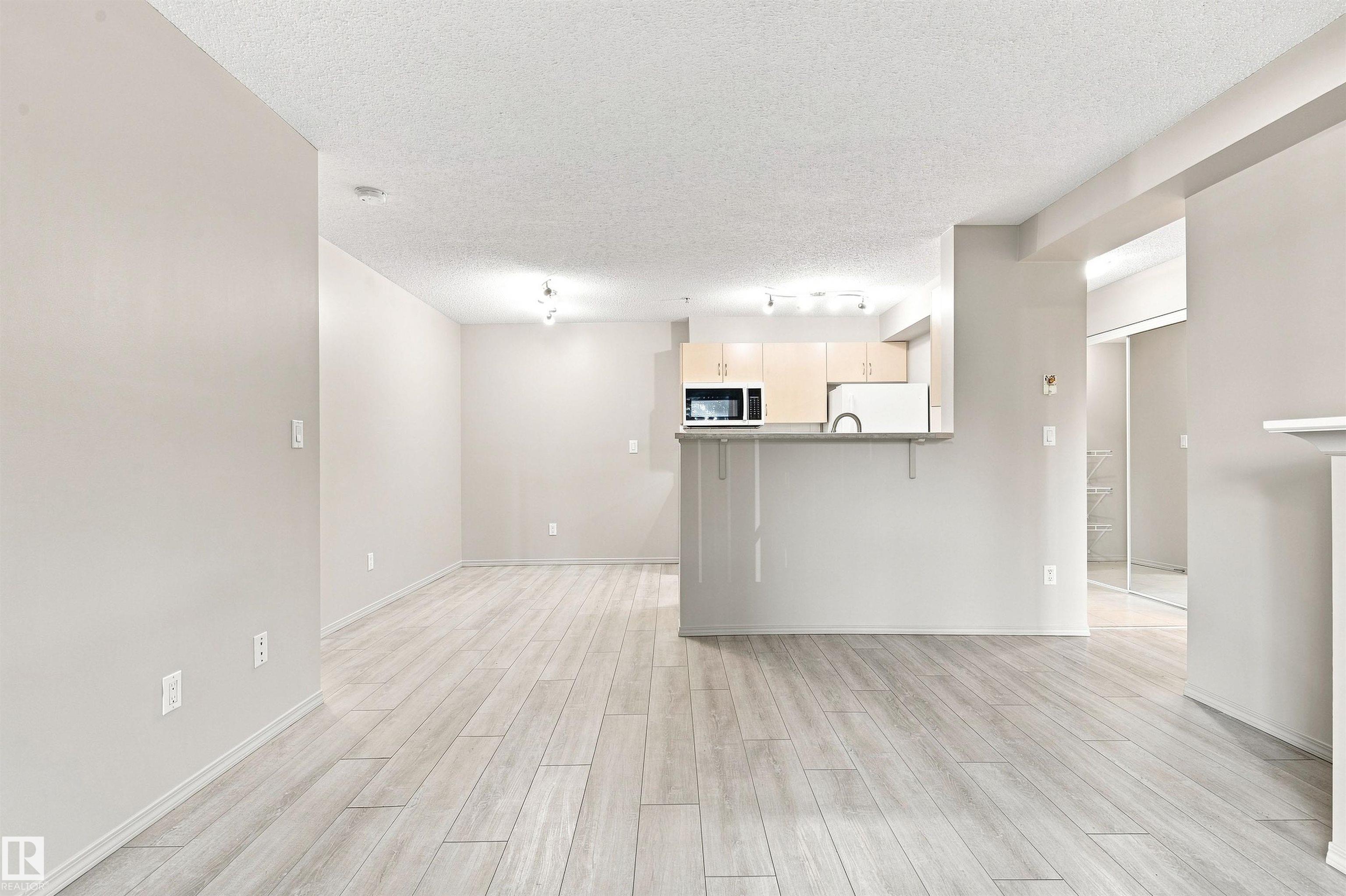 Photo 22 at 117 - 17011 67 Avenue NW, Callingwood South, Edmonton