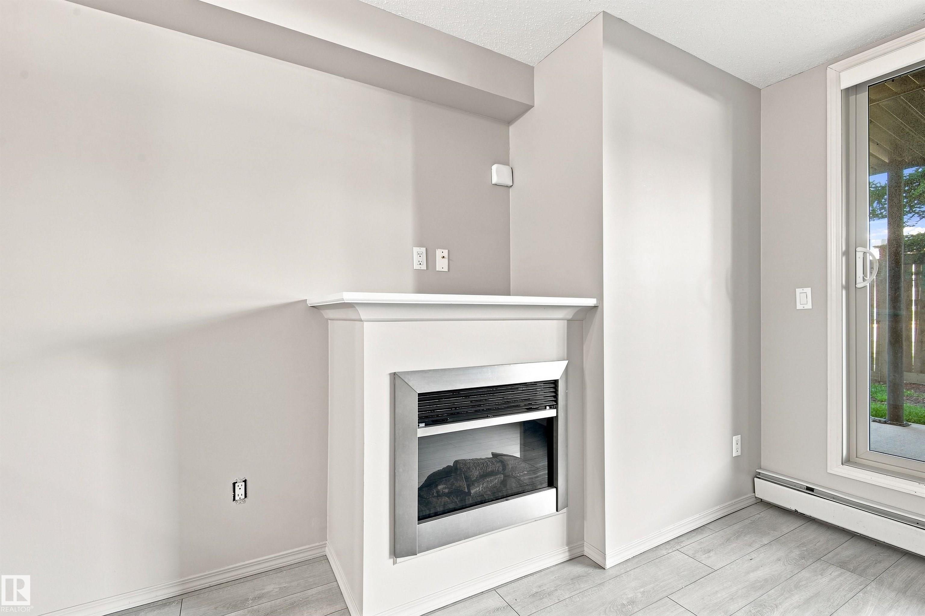 Photo 23 at 117 - 17011 67 Avenue NW, Callingwood South, Edmonton