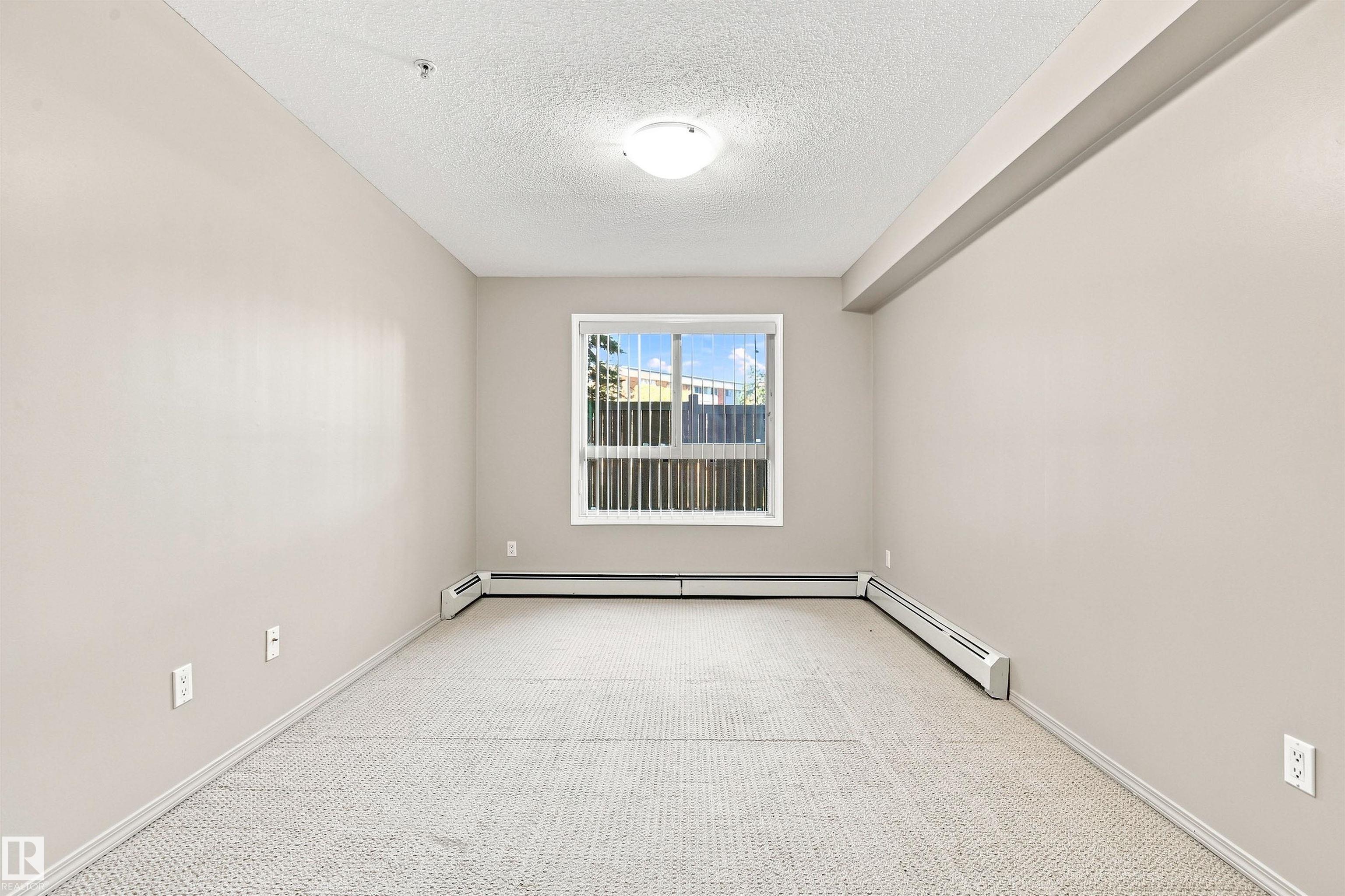Photo 24 at 117 - 17011 67 Avenue NW, Callingwood South, Edmonton