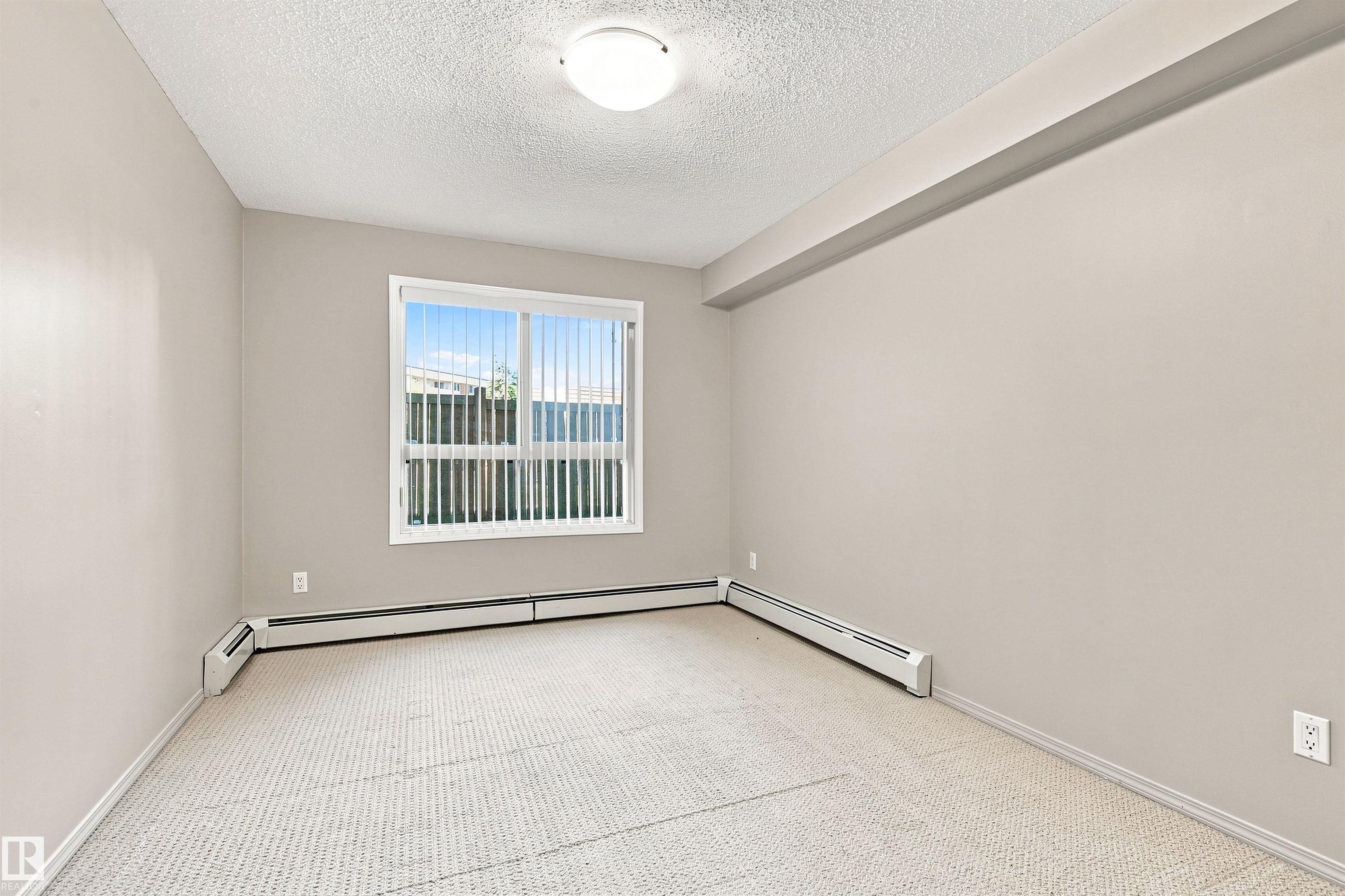 Photo 25 at 117 - 17011 67 Avenue NW, Callingwood South, Edmonton
