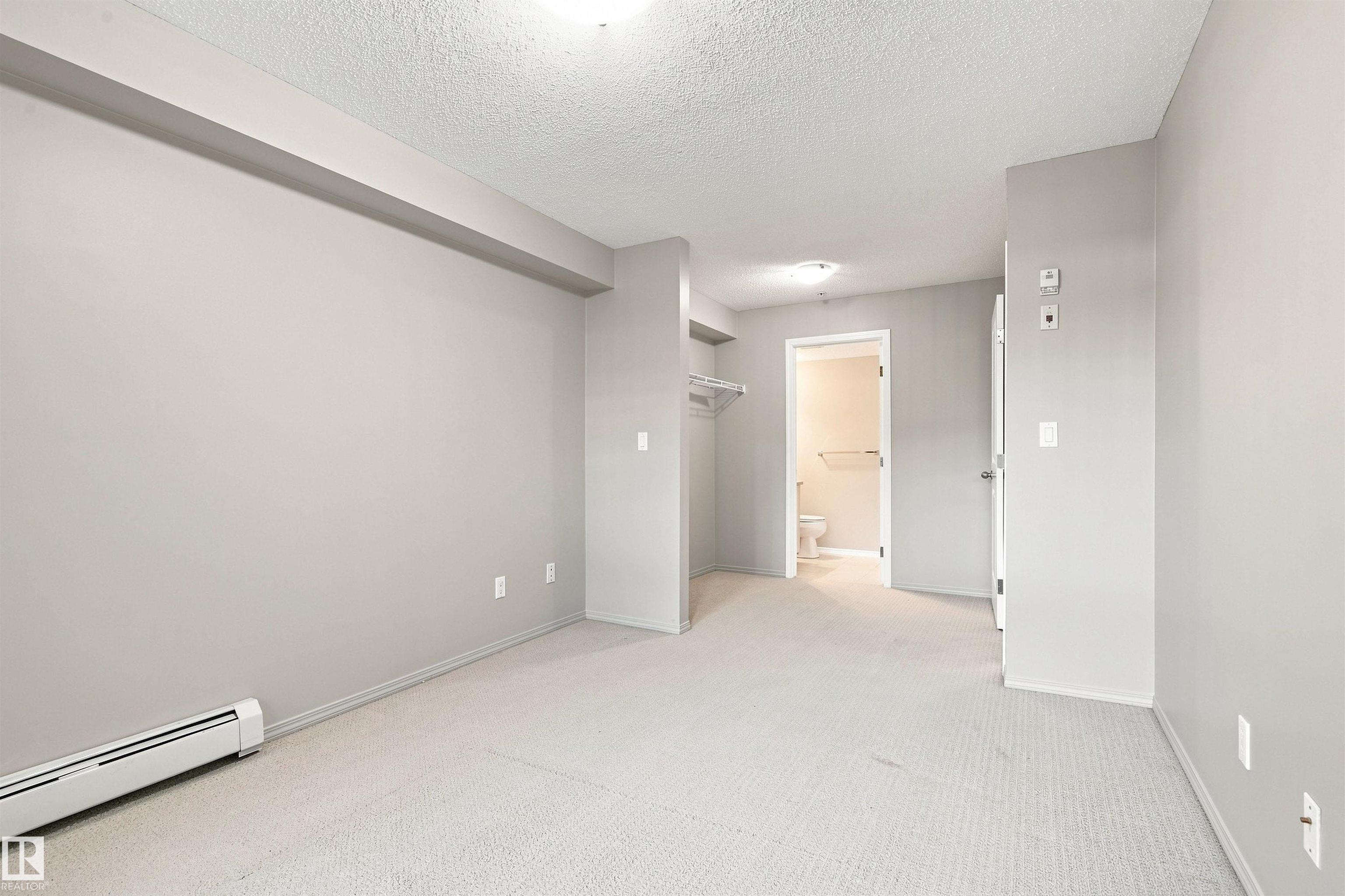 Photo 26 at 117 - 17011 67 Avenue NW, Callingwood South, Edmonton