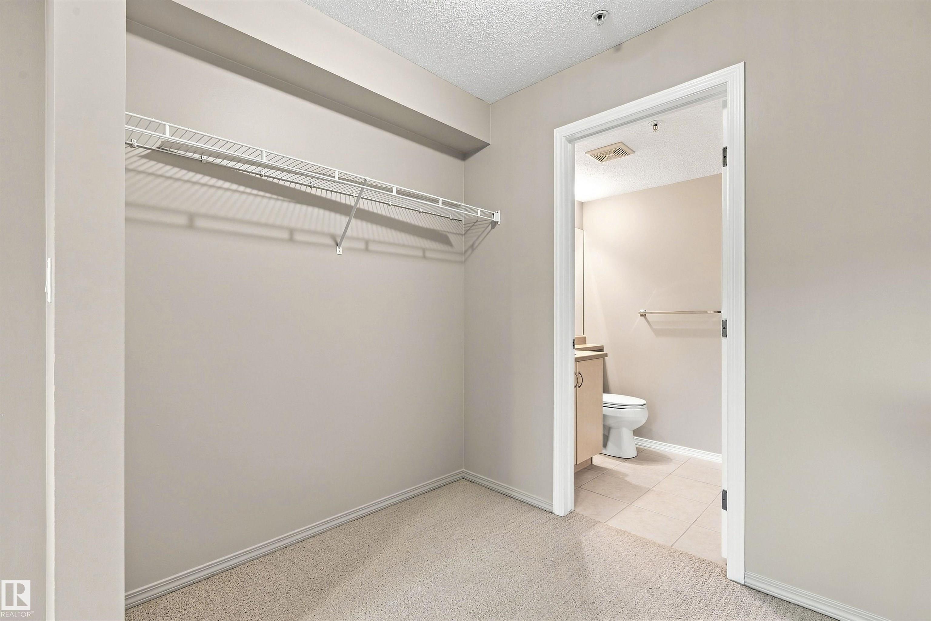 Photo 27 at 117 - 17011 67 Avenue NW, Callingwood South, Edmonton