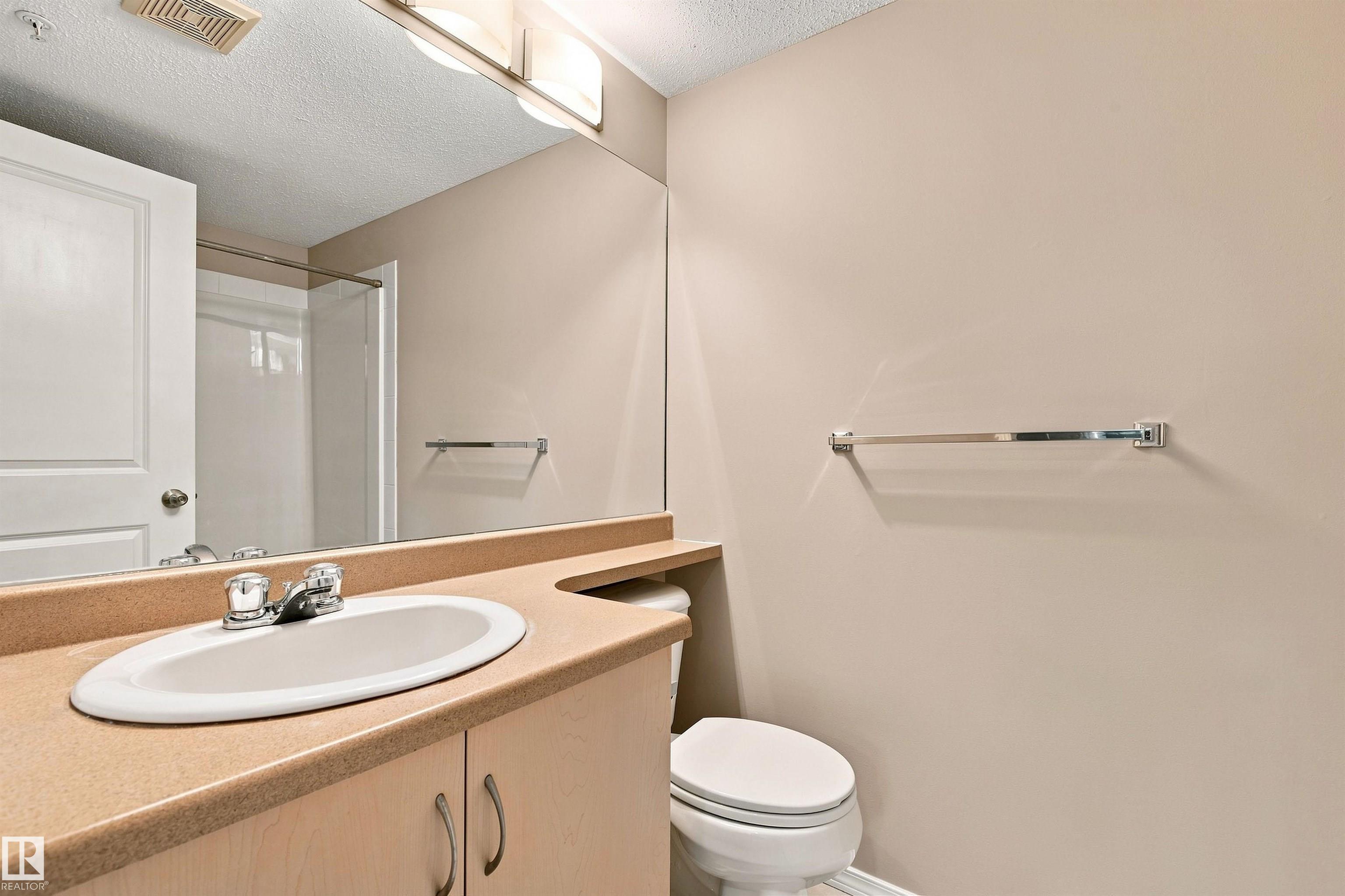 Photo 28 at 117 - 17011 67 Avenue NW, Callingwood South, Edmonton