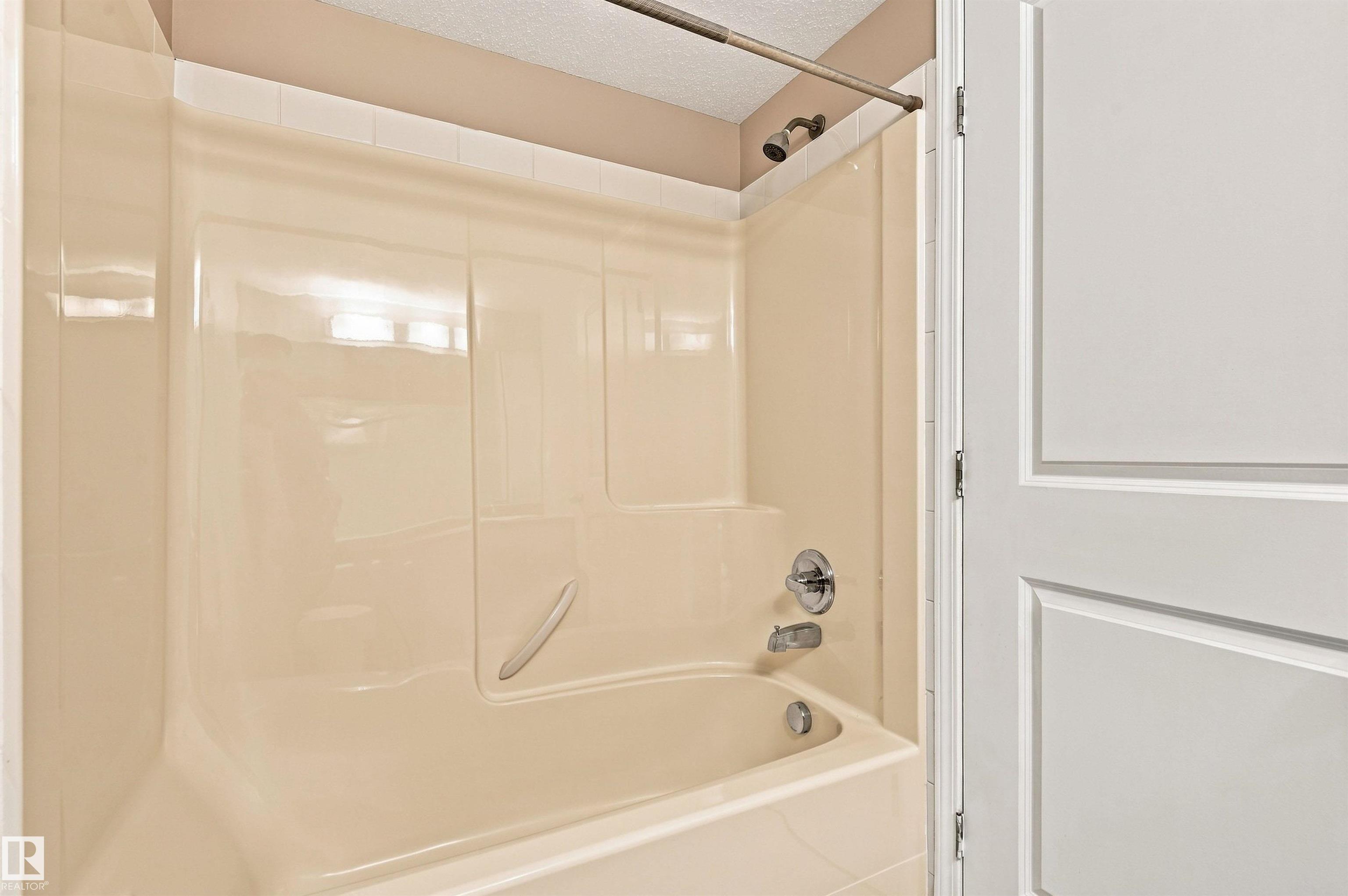 Photo 29 at 117 - 17011 67 Avenue NW, Callingwood South, Edmonton