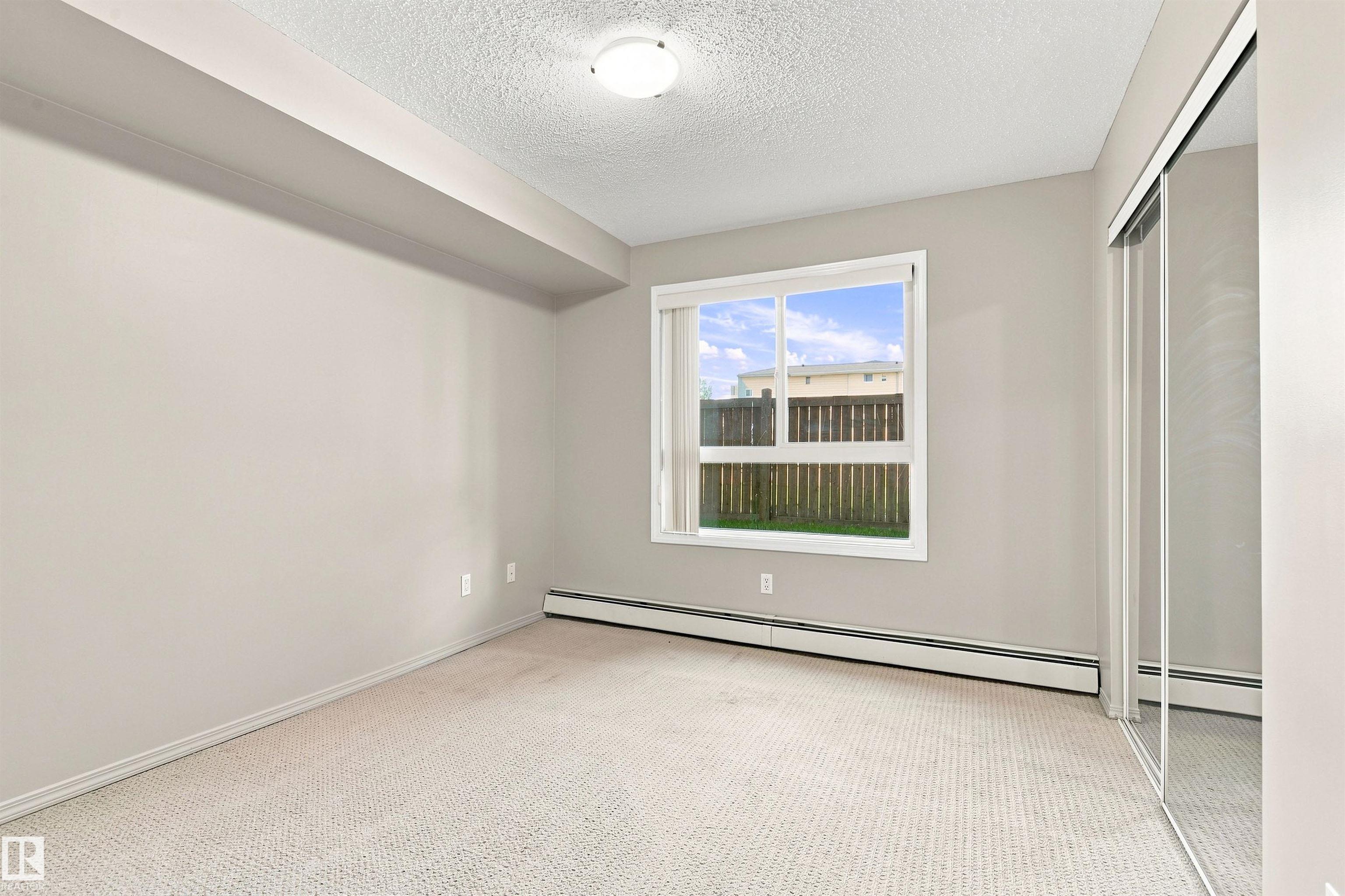 Photo 30 at 117 - 17011 67 Avenue NW, Callingwood South, Edmonton