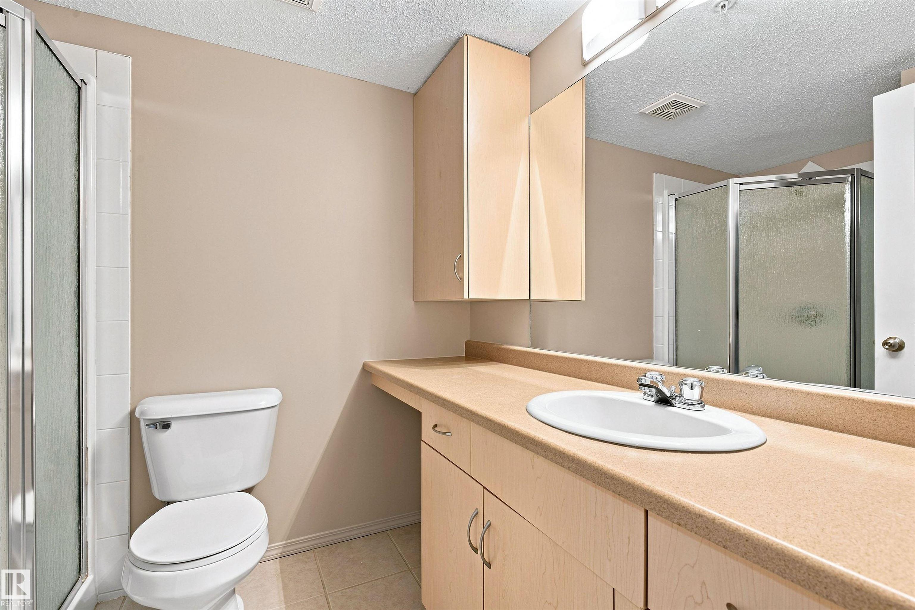 Photo 32 at 117 - 17011 67 Avenue NW, Callingwood South, Edmonton