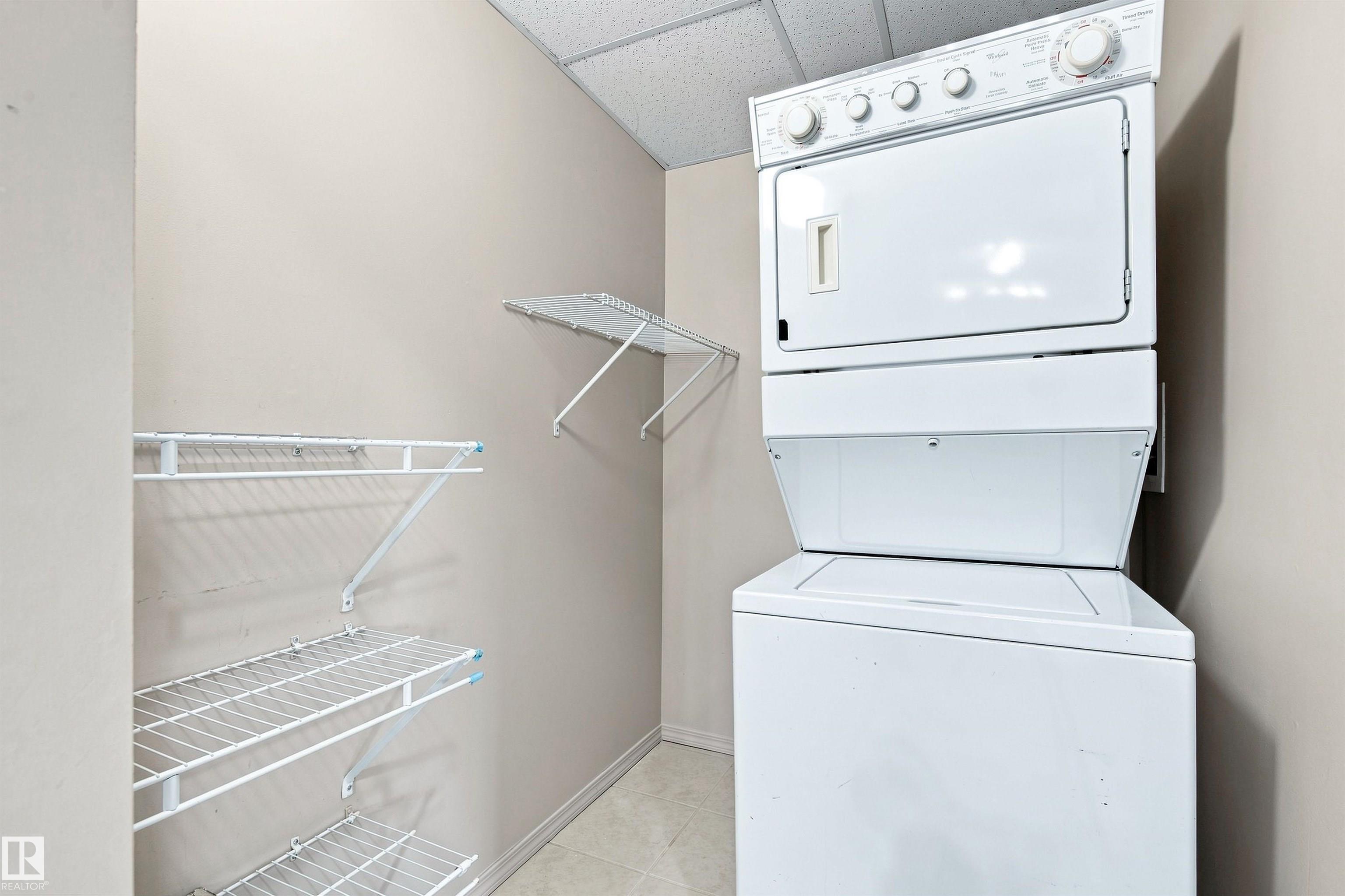Photo 34 at 117 - 17011 67 Avenue NW, Callingwood South, Edmonton