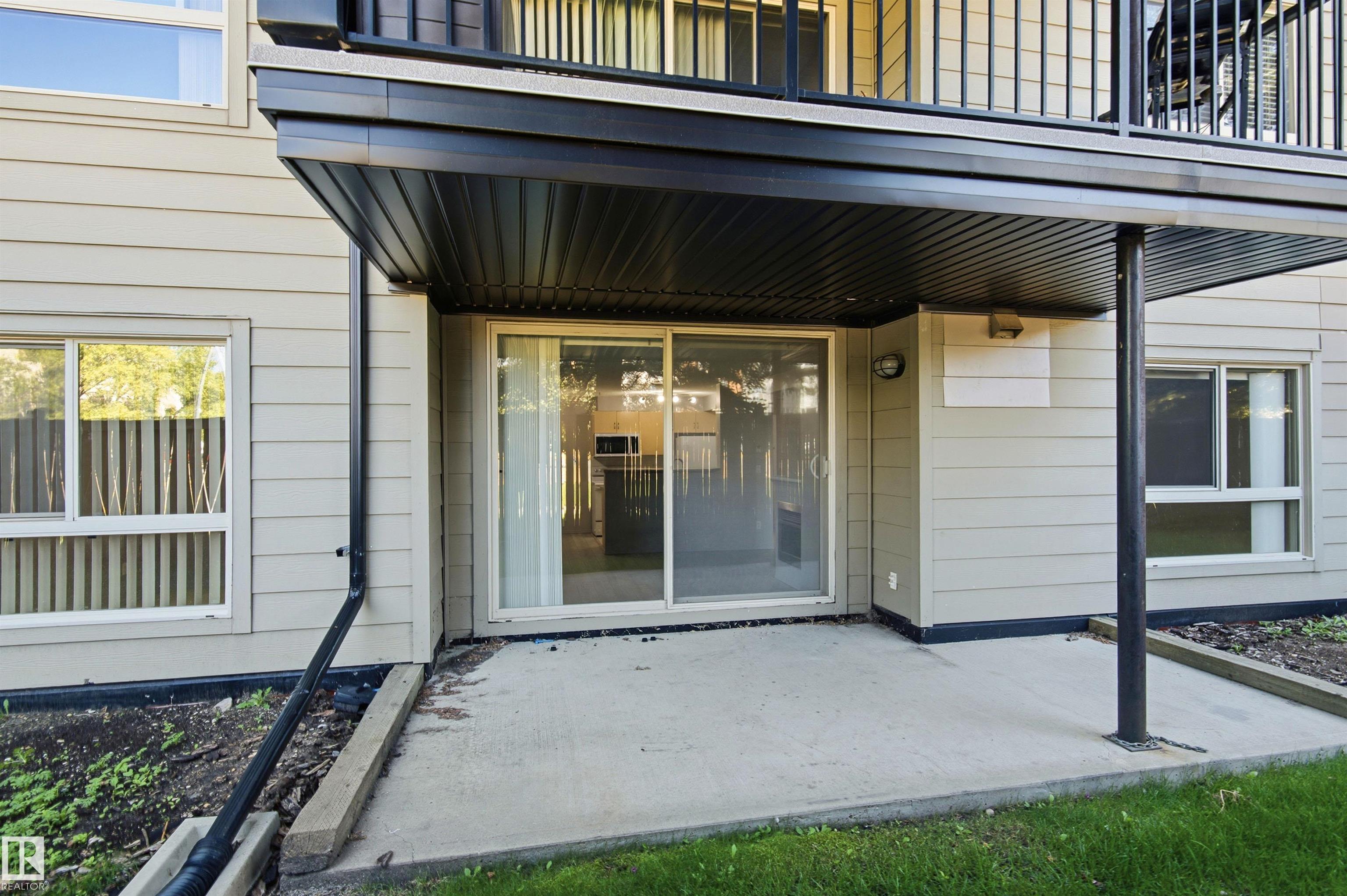 Photo 35 at 117 - 17011 67 Avenue NW, Callingwood South, Edmonton