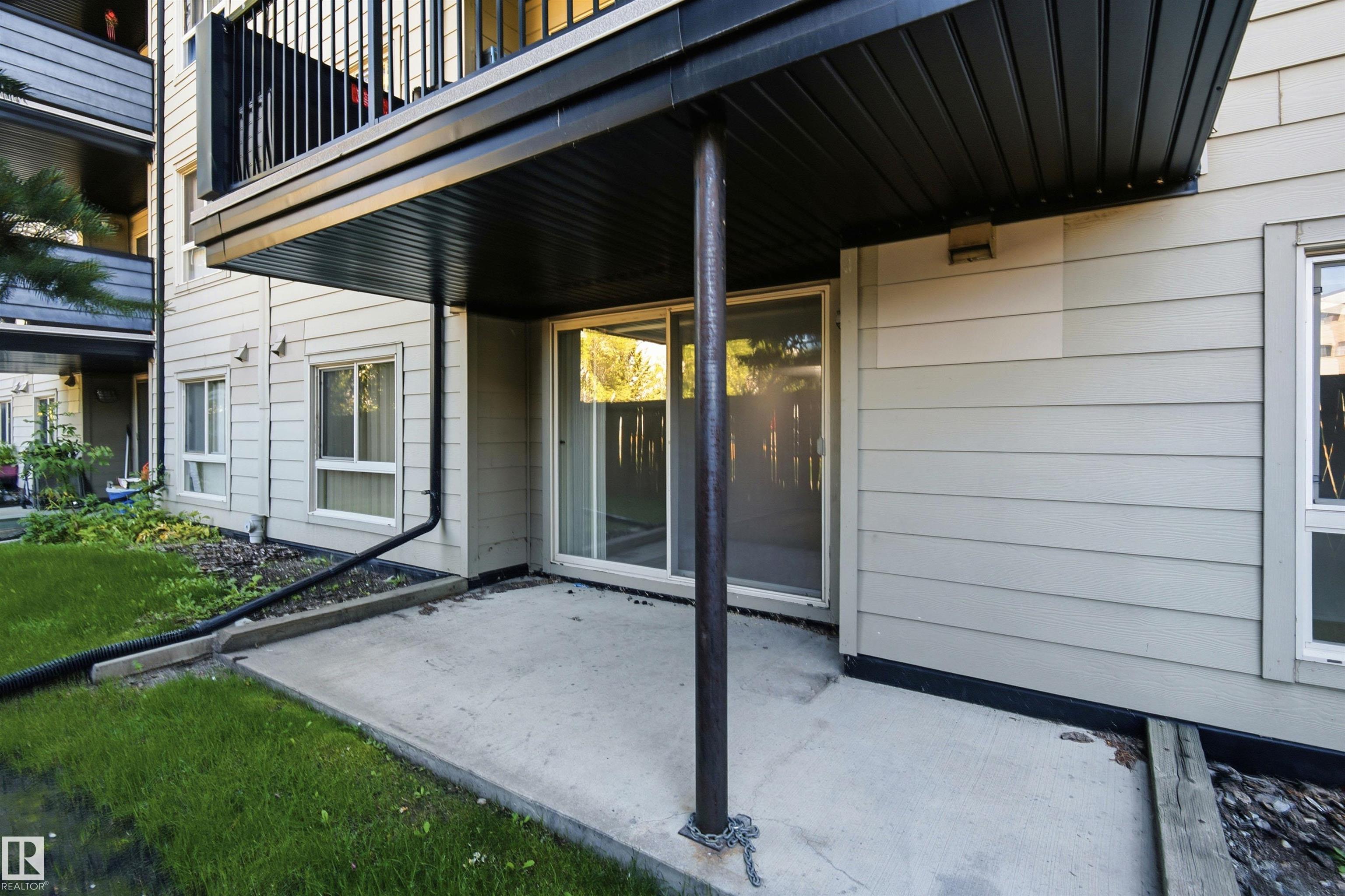 Photo 36 at 117 - 17011 67 Avenue NW, Callingwood South, Edmonton