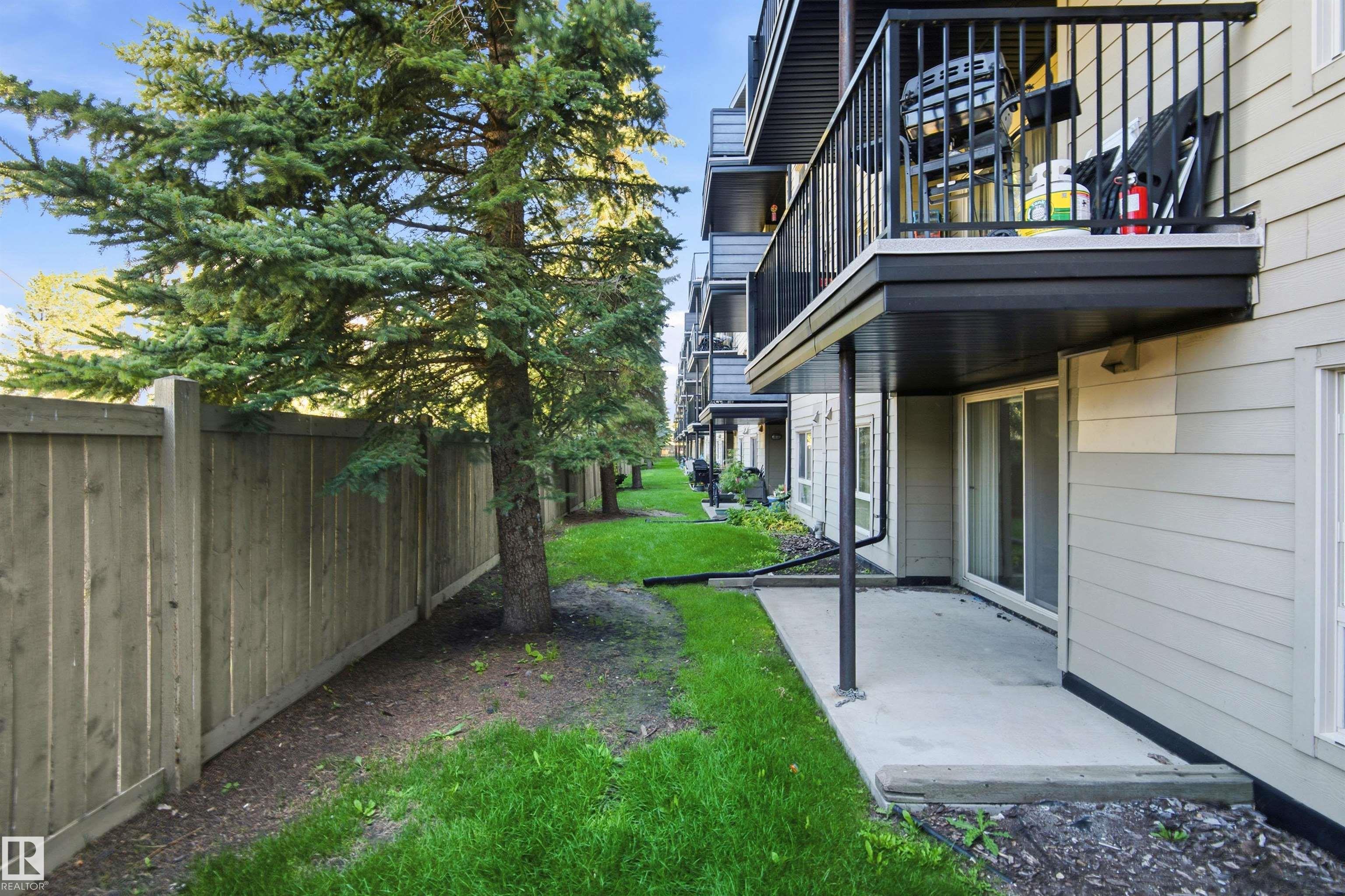 Photo 37 at 117 - 17011 67 Avenue NW, Callingwood South, Edmonton