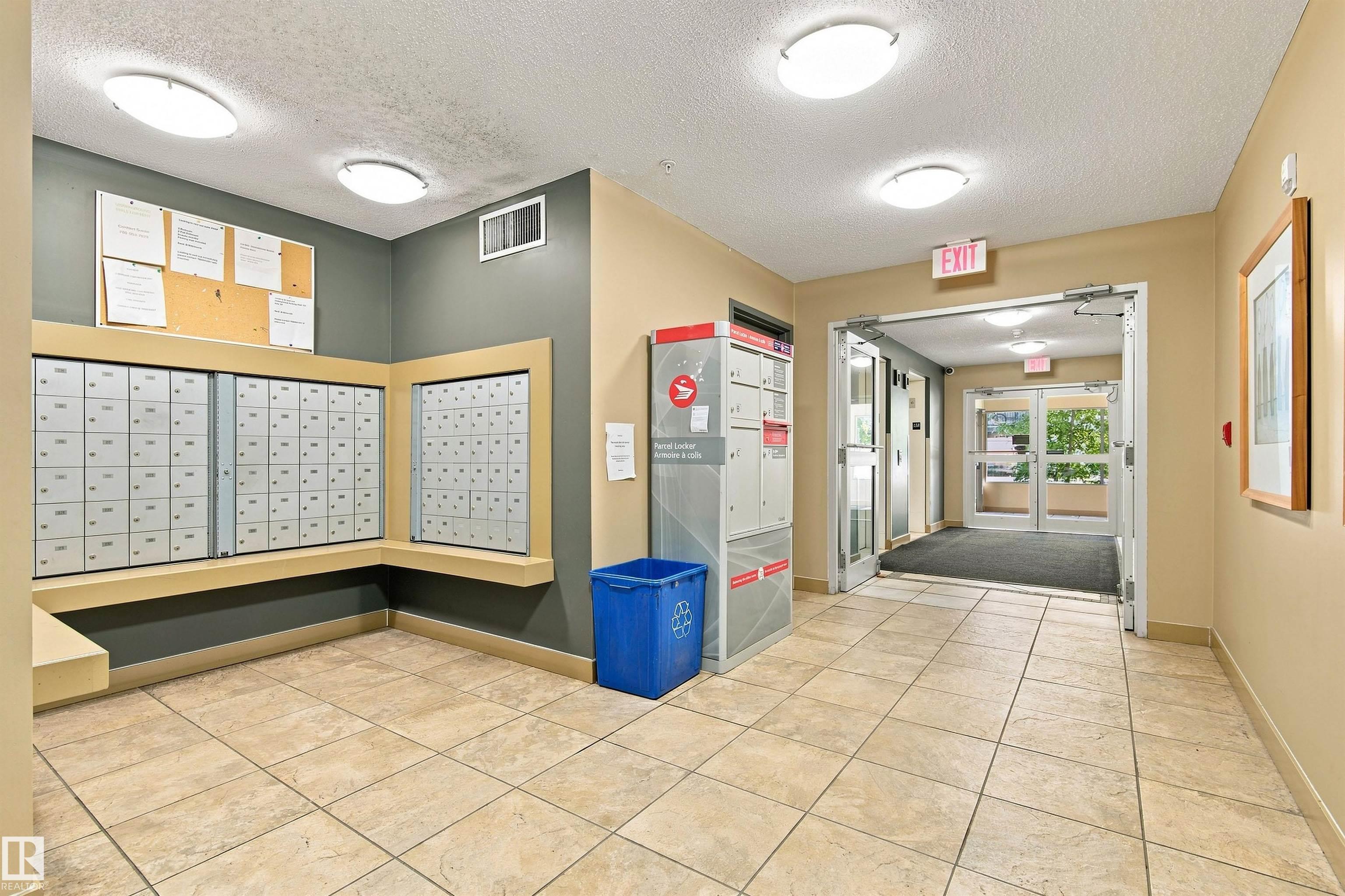 Photo 38 at 117 - 17011 67 Avenue NW, Callingwood South, Edmonton