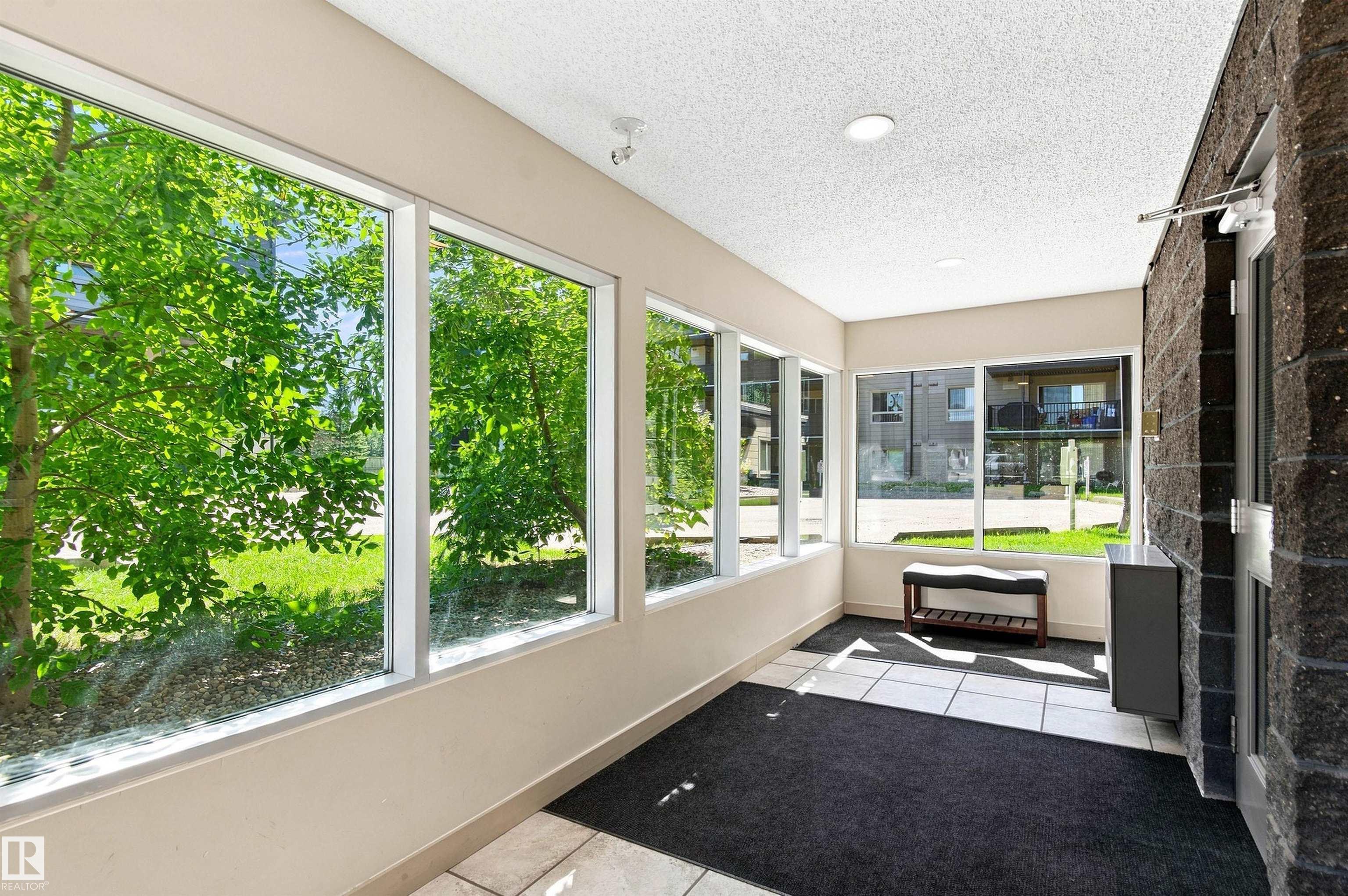 Photo 39 at 117 - 17011 67 Avenue NW, Callingwood South, Edmonton