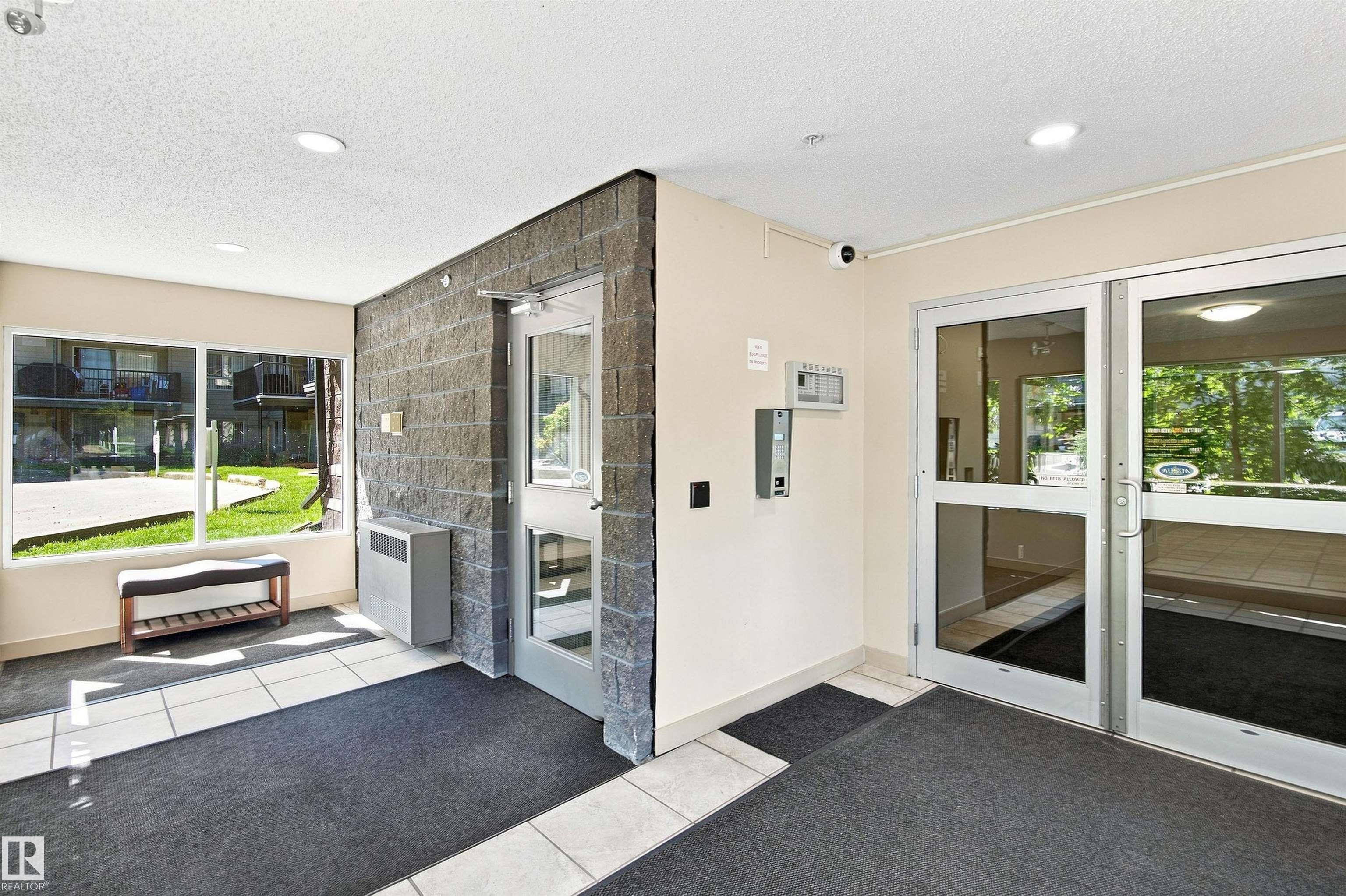 Photo 40 at 117 - 17011 67 Avenue NW, Callingwood South, Edmonton