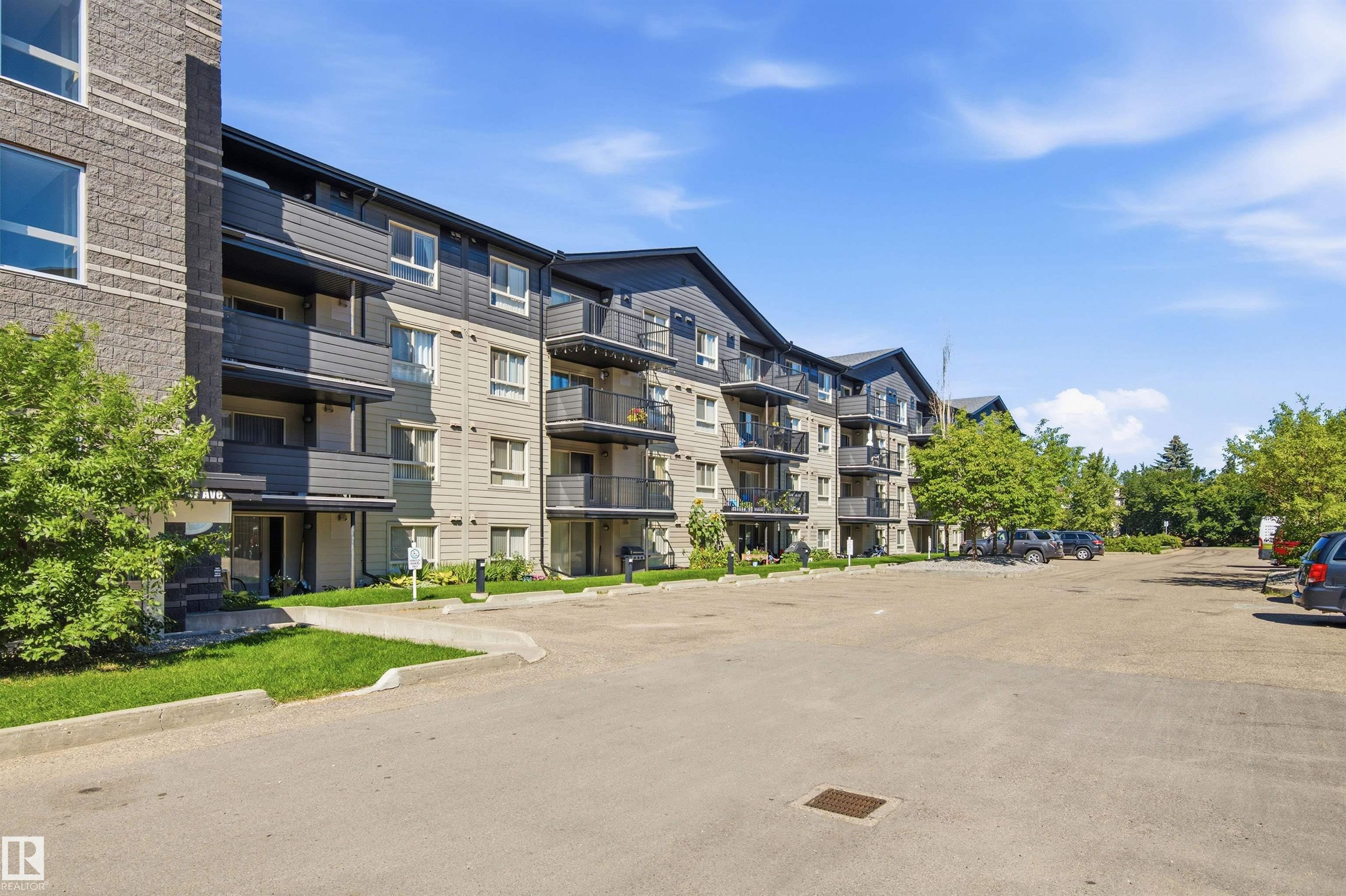 Photo 41 at 117 - 17011 67 Avenue NW, Callingwood South, Edmonton