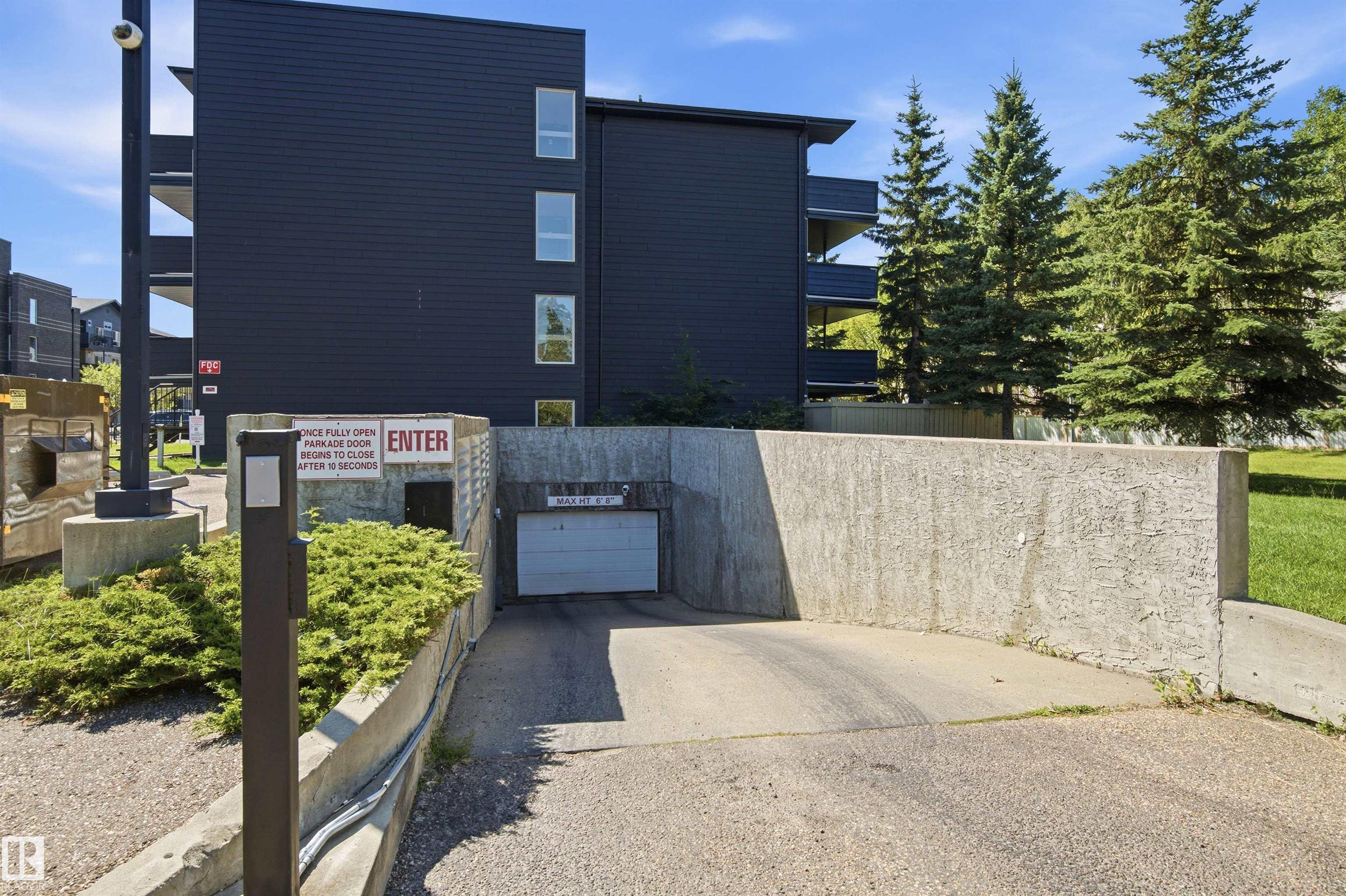 Photo 43 at 117 - 17011 67 Avenue NW, Callingwood South, Edmonton