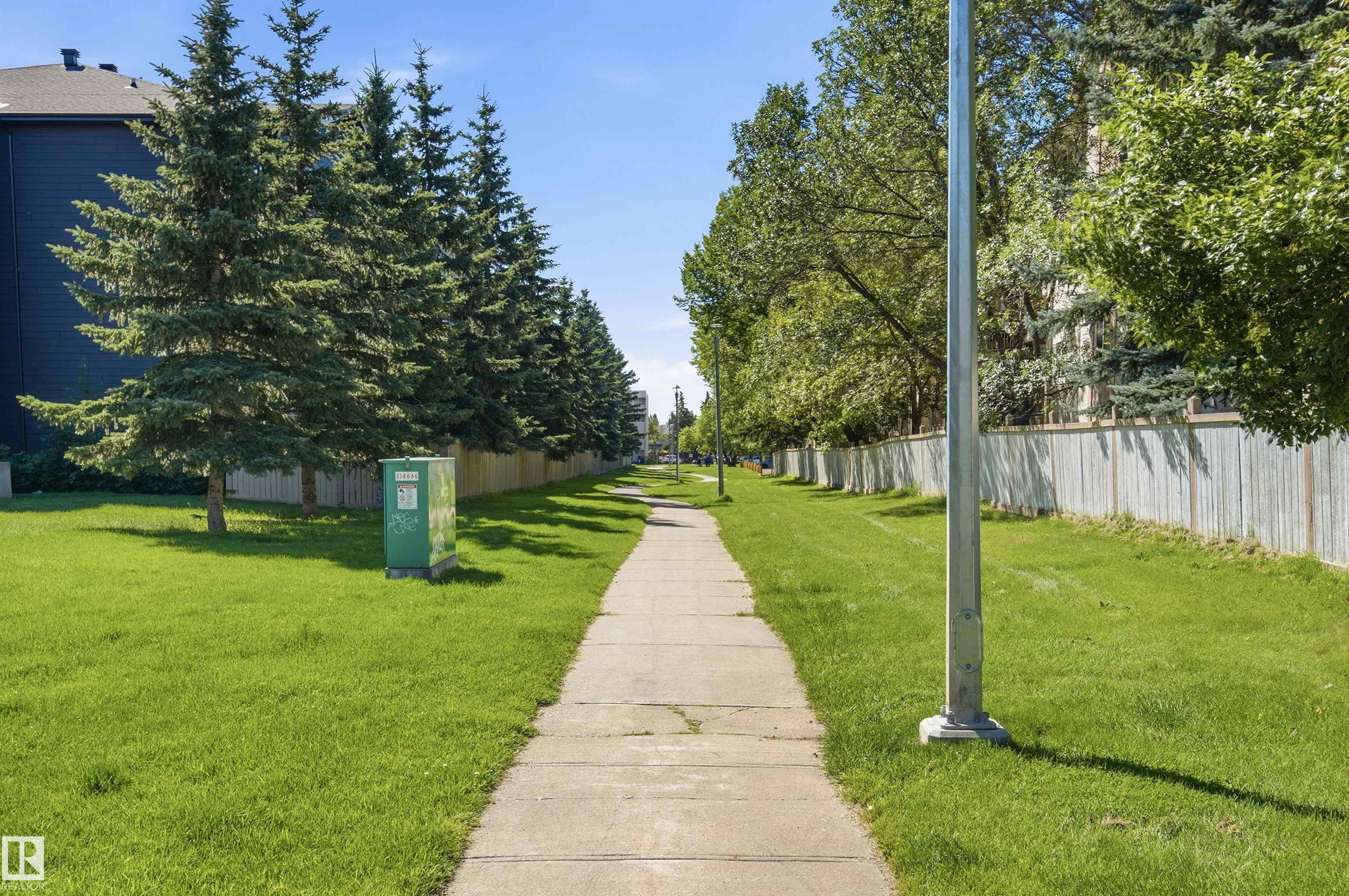 Photo 44 at 117 - 17011 67 Avenue NW, Callingwood South, Edmonton