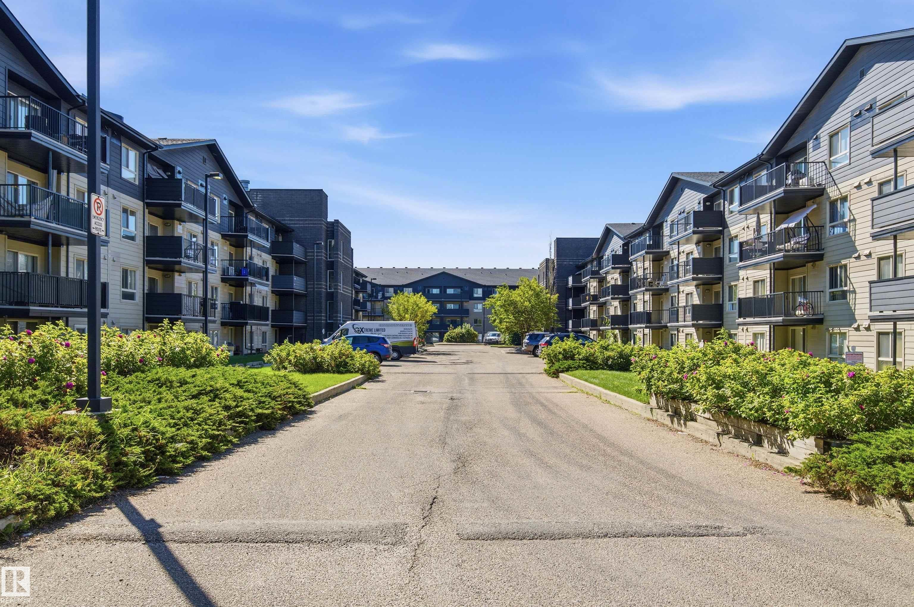 Photo 46 at 117 - 17011 67 Avenue NW, Callingwood South, Edmonton