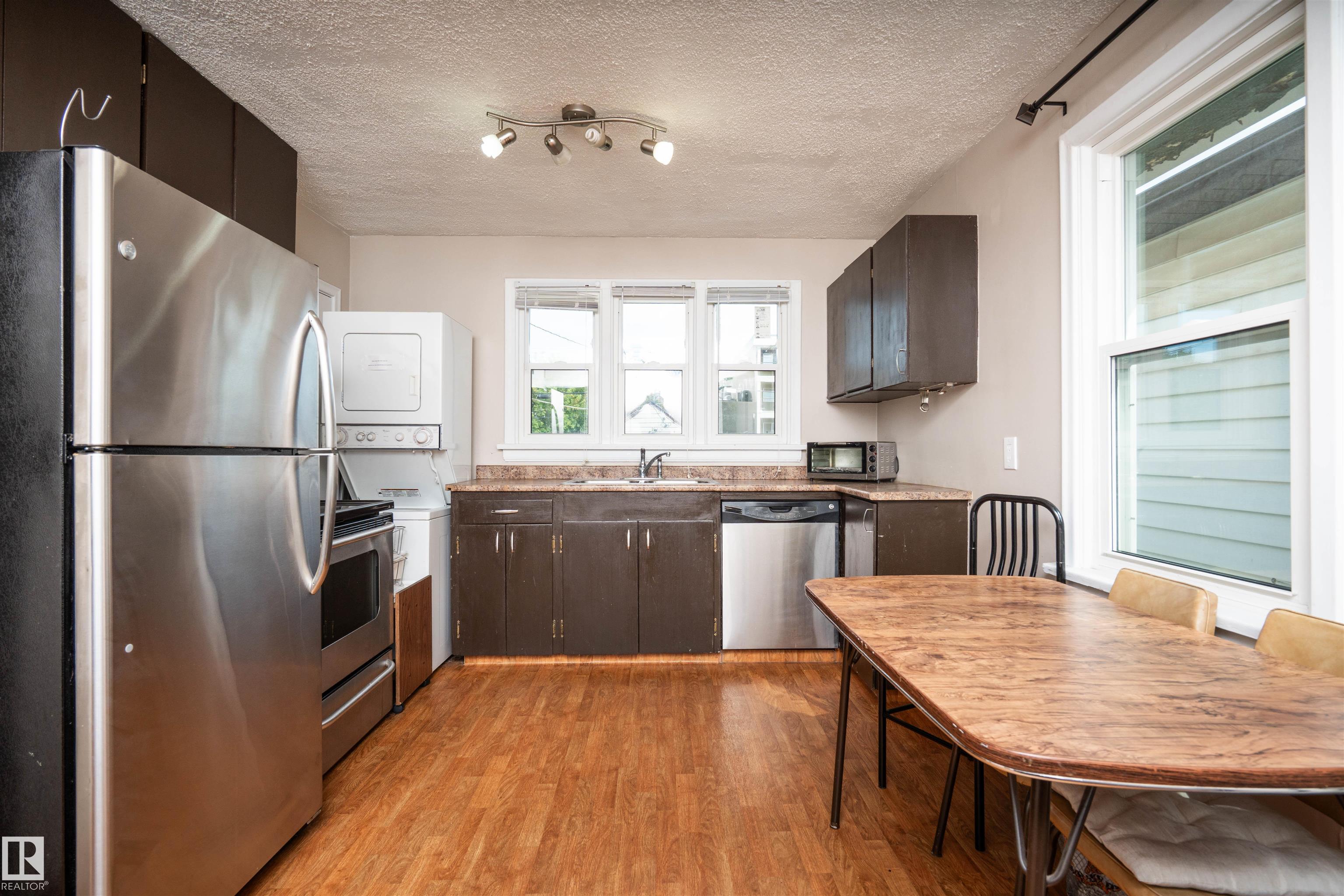12919 66 Street NW, Belvedere, Edmonton