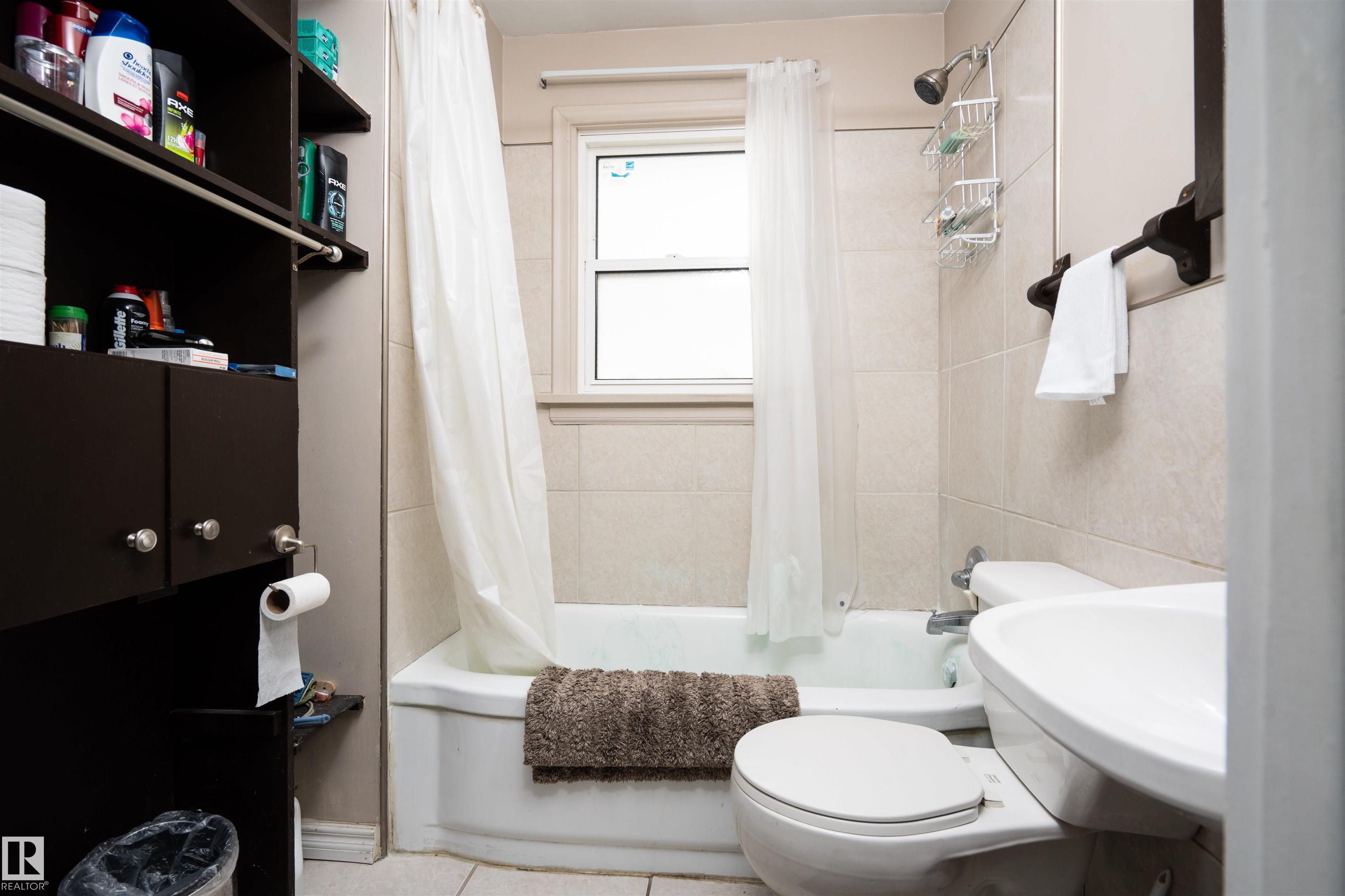 Photo 14 at 12919 66 Street NW, Belvedere, Edmonton