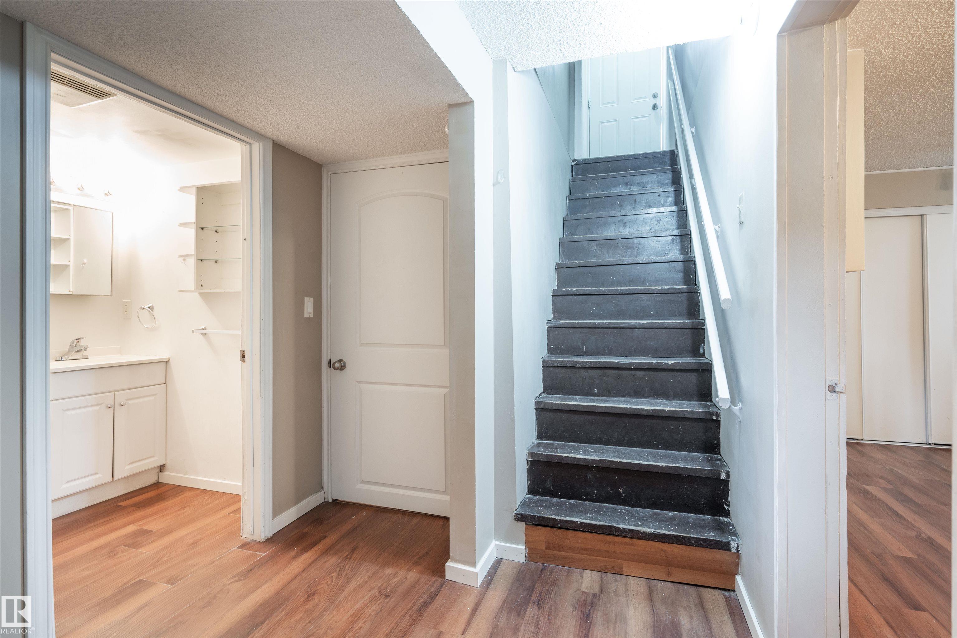 Photo 15 at 12919 66 Street NW, Belvedere, Edmonton