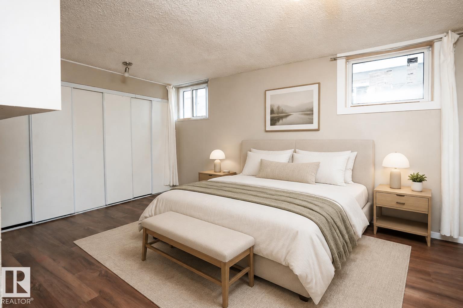 Photo 16 at 12919 66 Street NW, Belvedere, Edmonton
