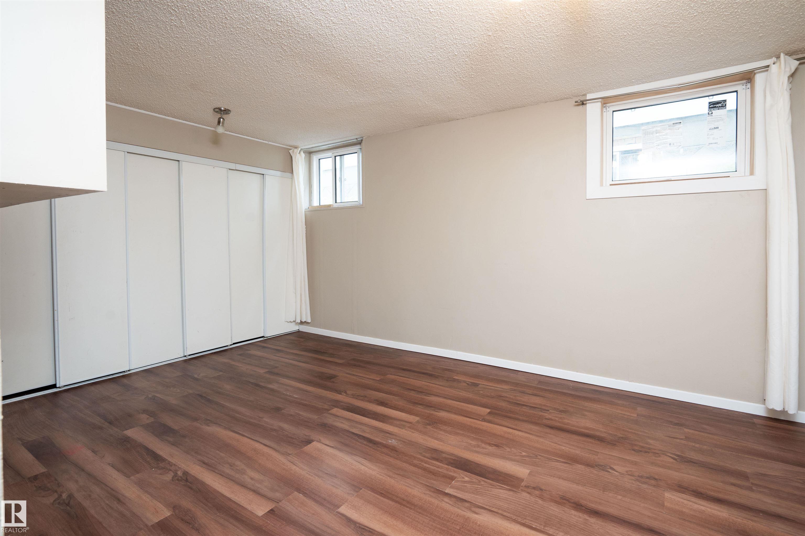 Photo 17 at 12919 66 Street NW, Belvedere, Edmonton