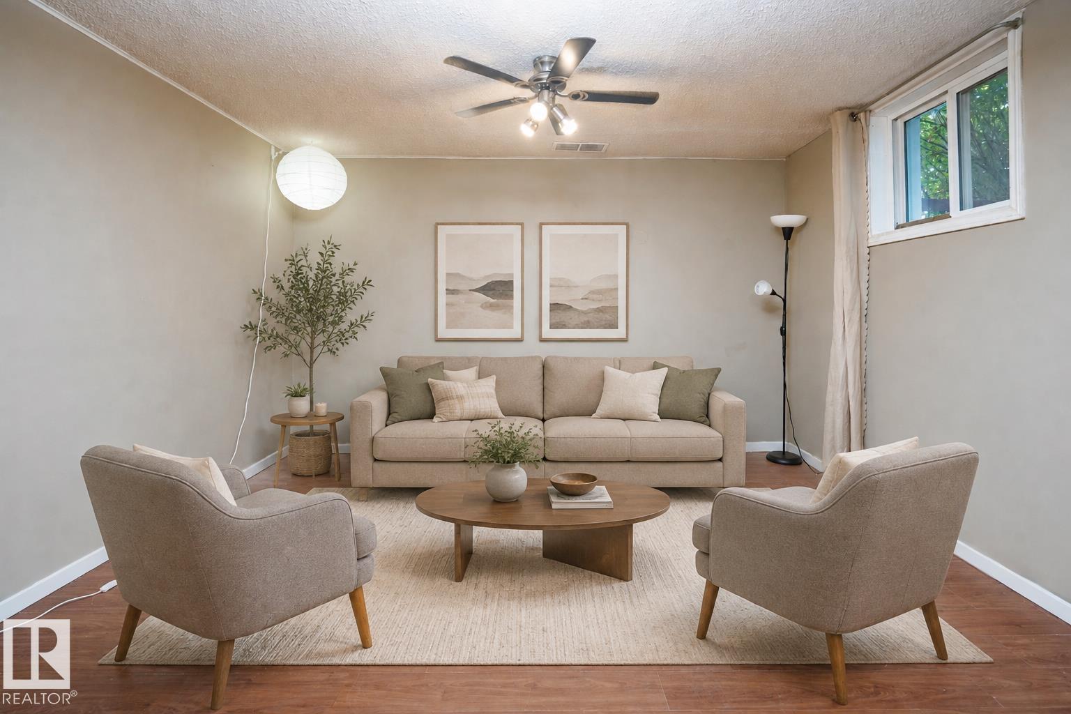 Photo 18 at 12919 66 Street NW, Belvedere, Edmonton