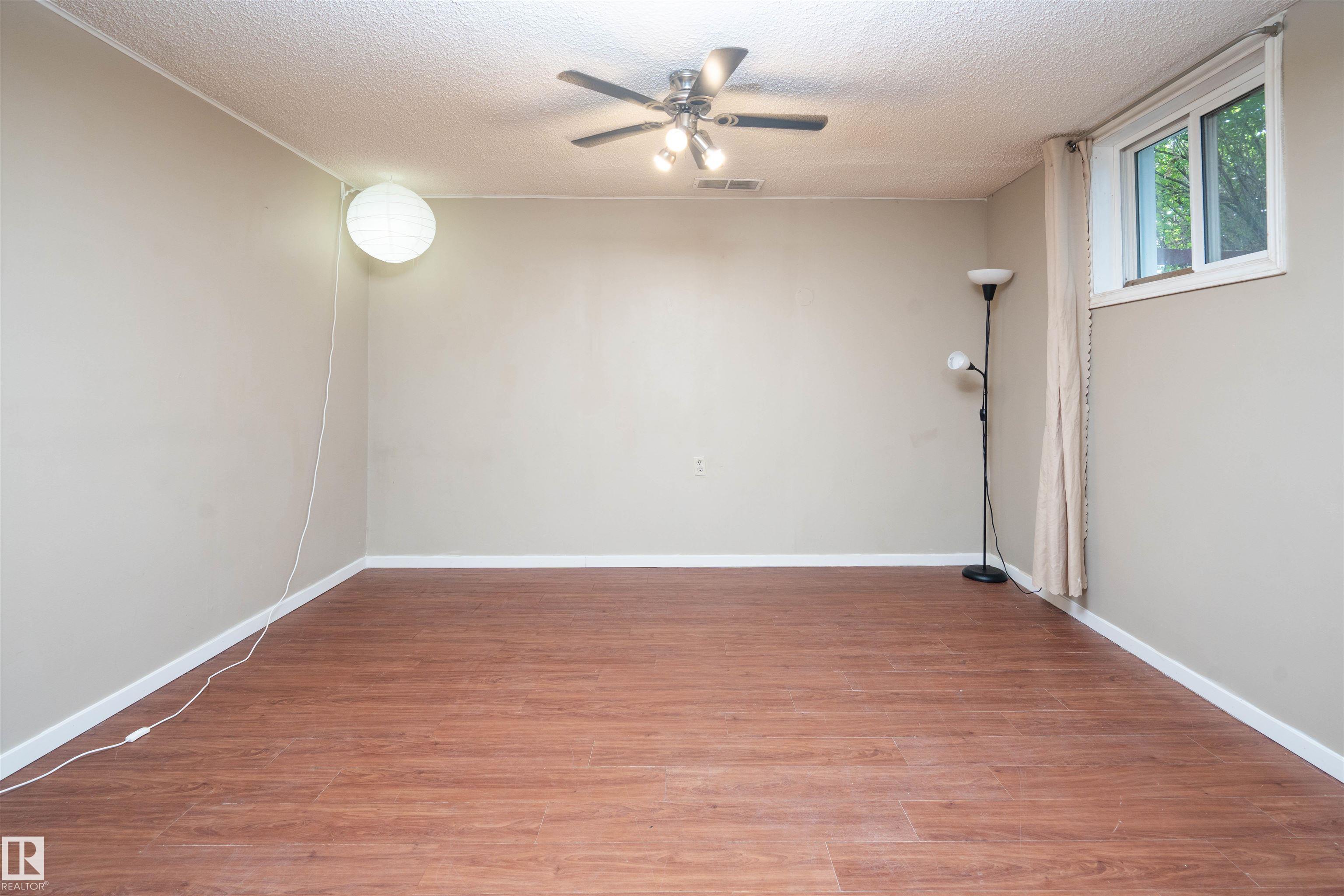 Photo 19 at 12919 66 Street NW, Belvedere, Edmonton