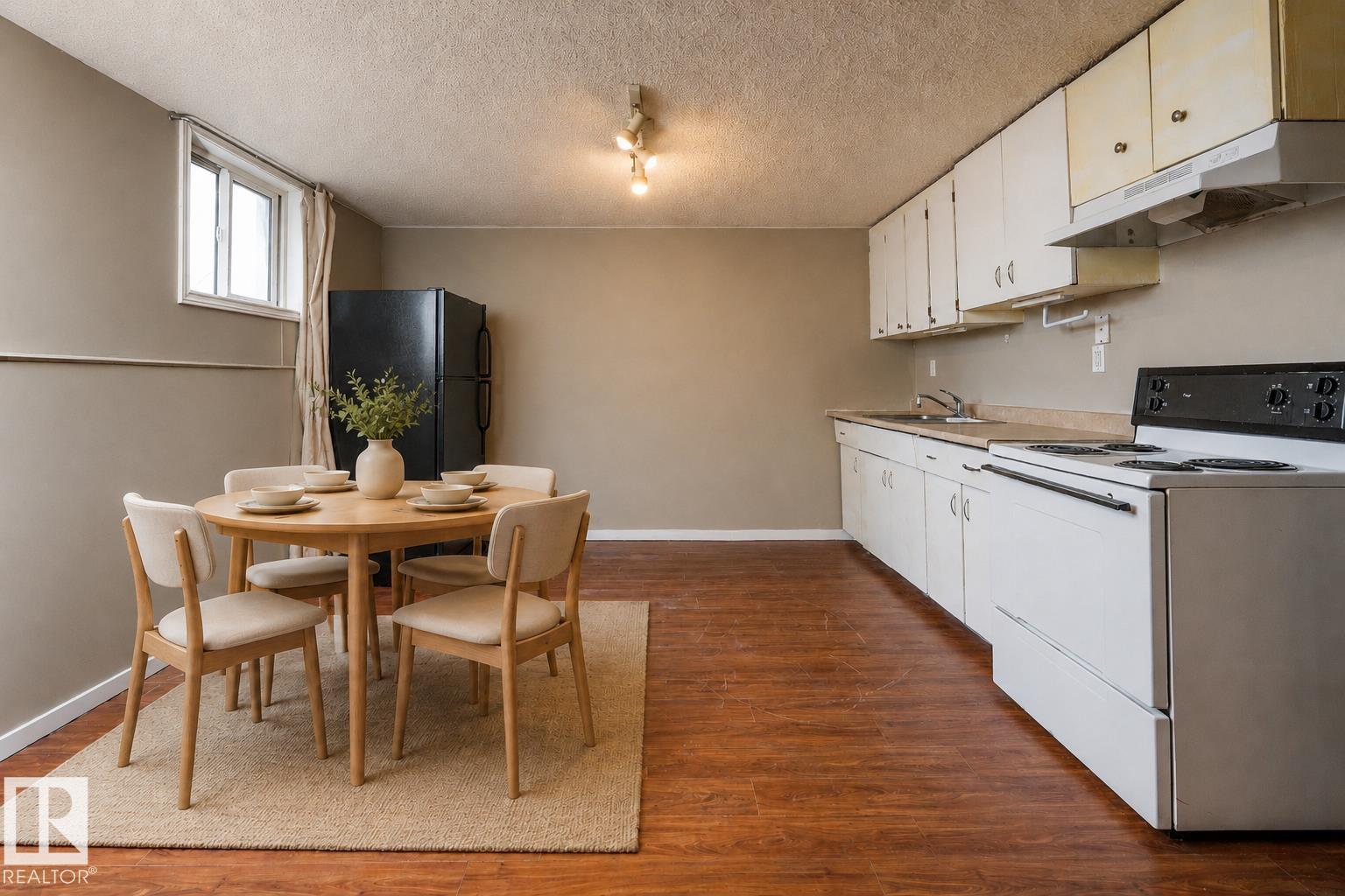 Photo 20 at 12919 66 Street NW, Belvedere, Edmonton